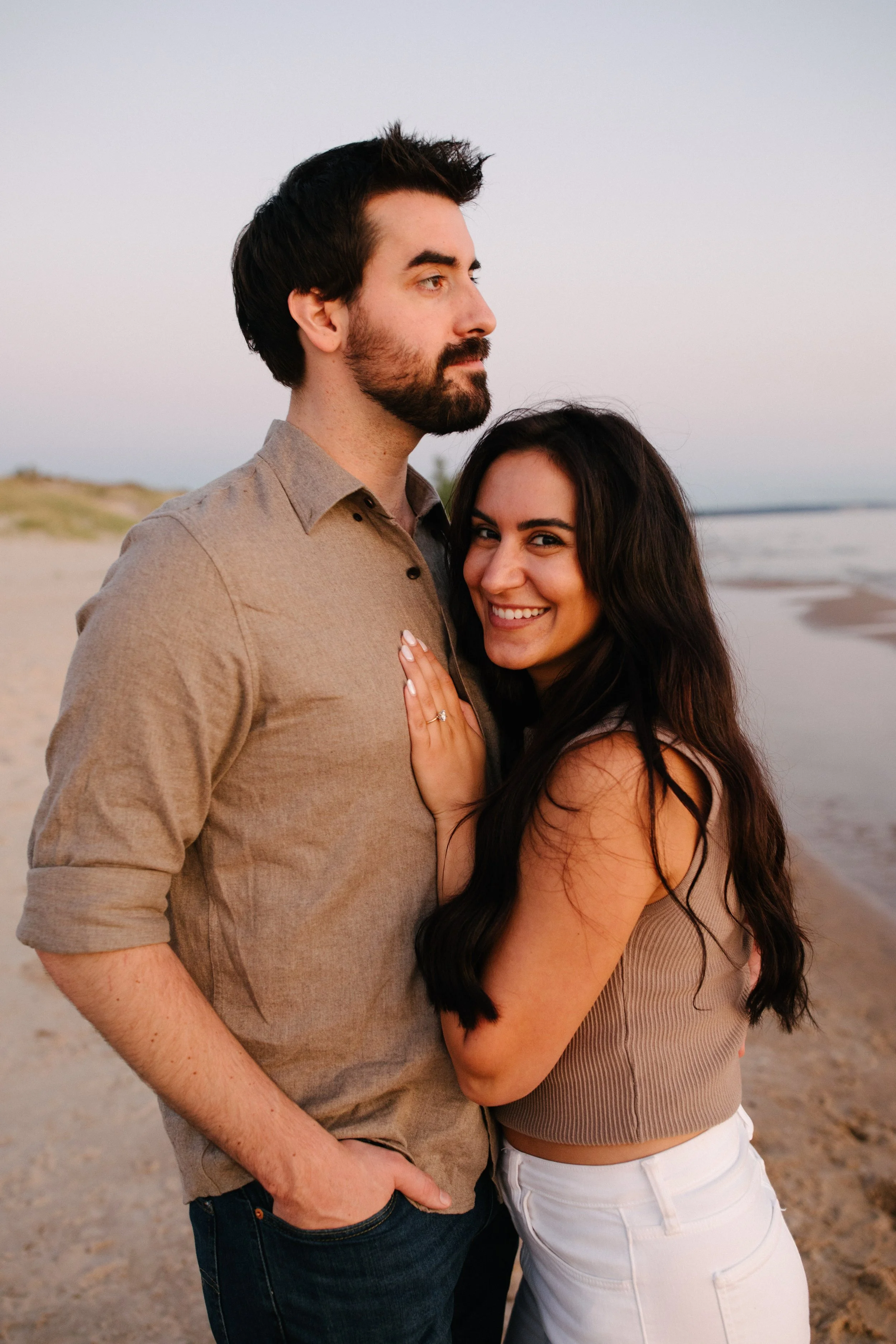 Michigan-film-photographer-ludington-engagement-137.jpg