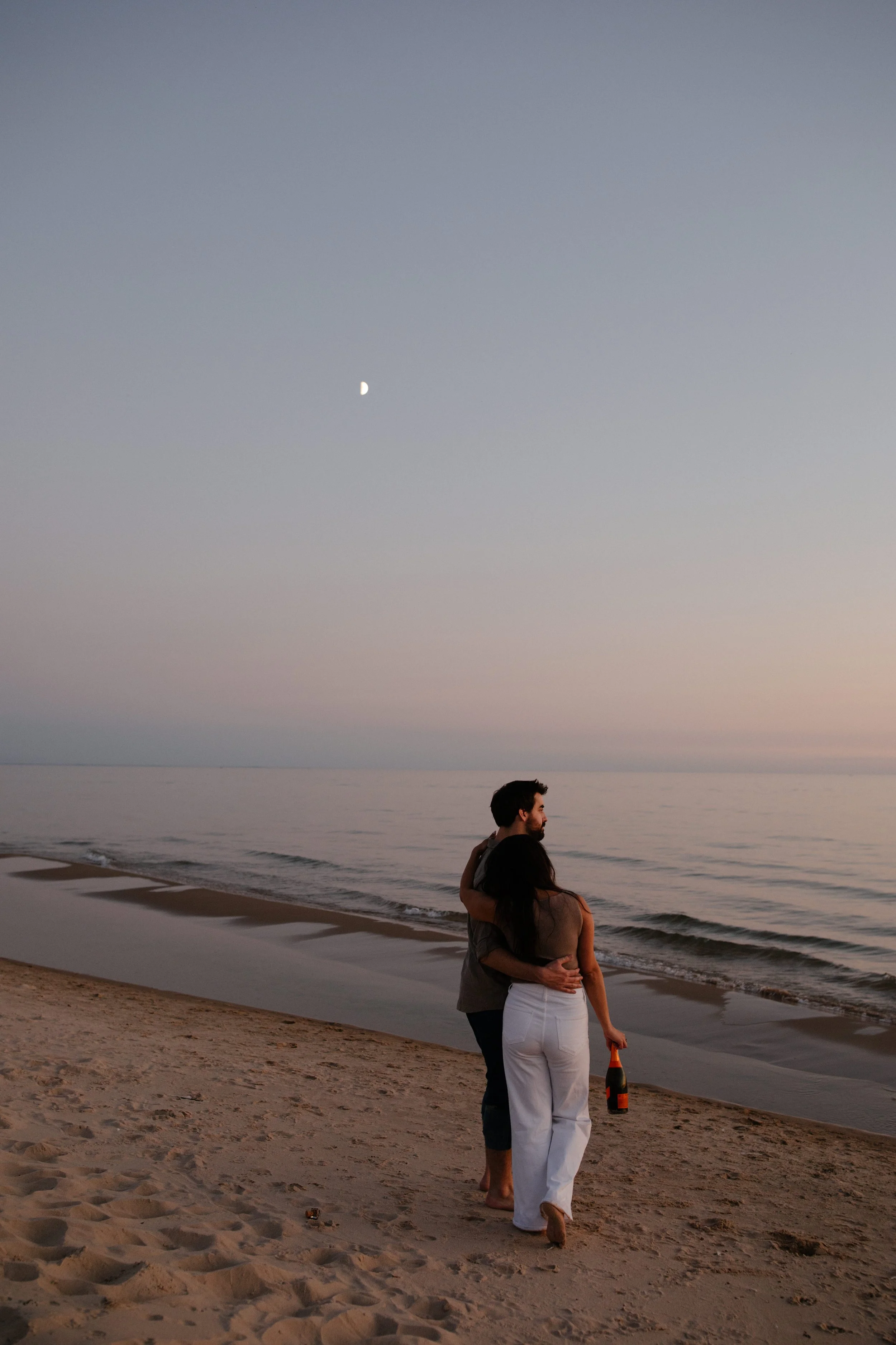 Michigan-film-photographer-ludington-engagement-138.jpg
