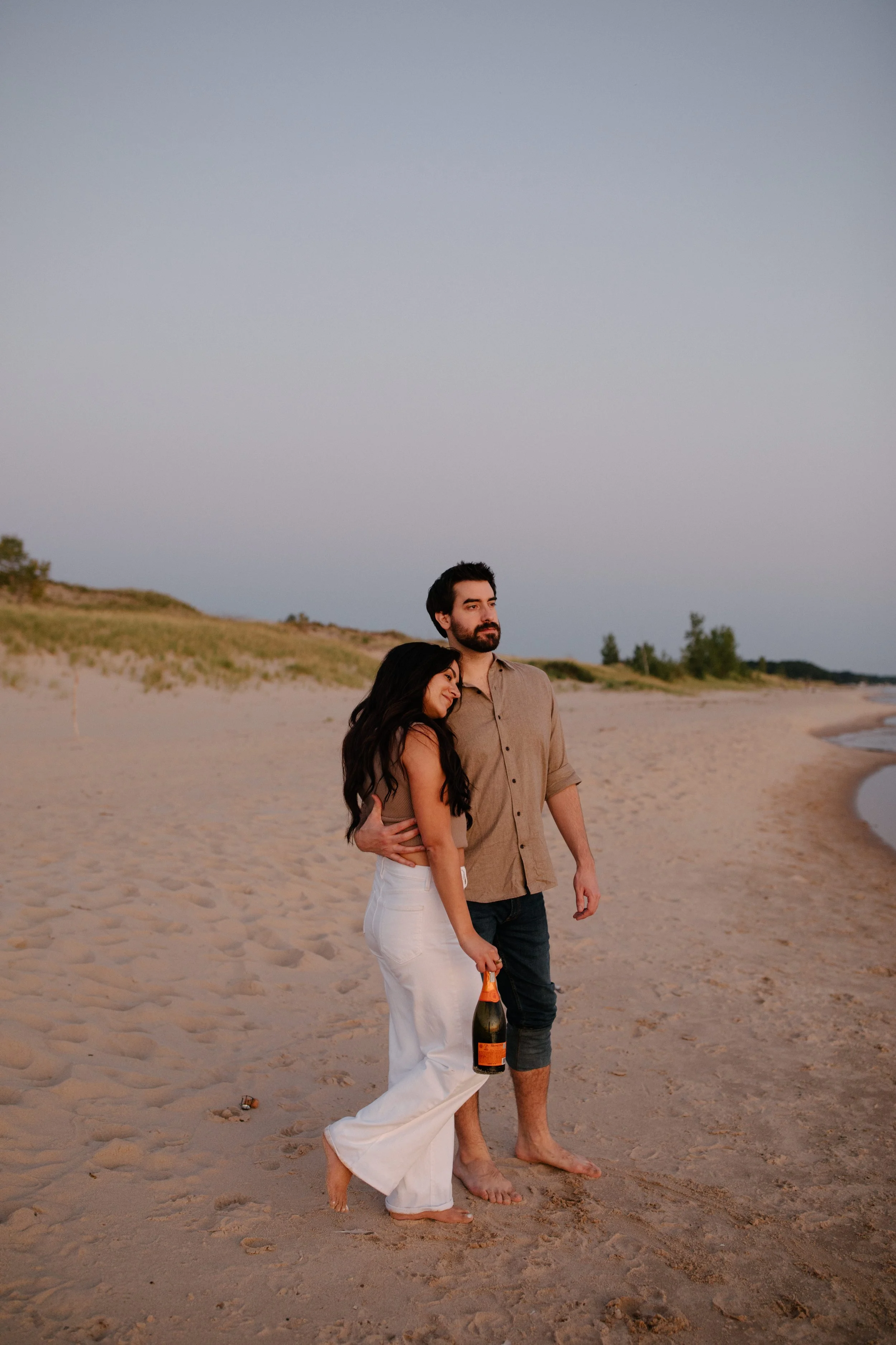 Michigan-film-photographer-ludington-engagement-139.jpg