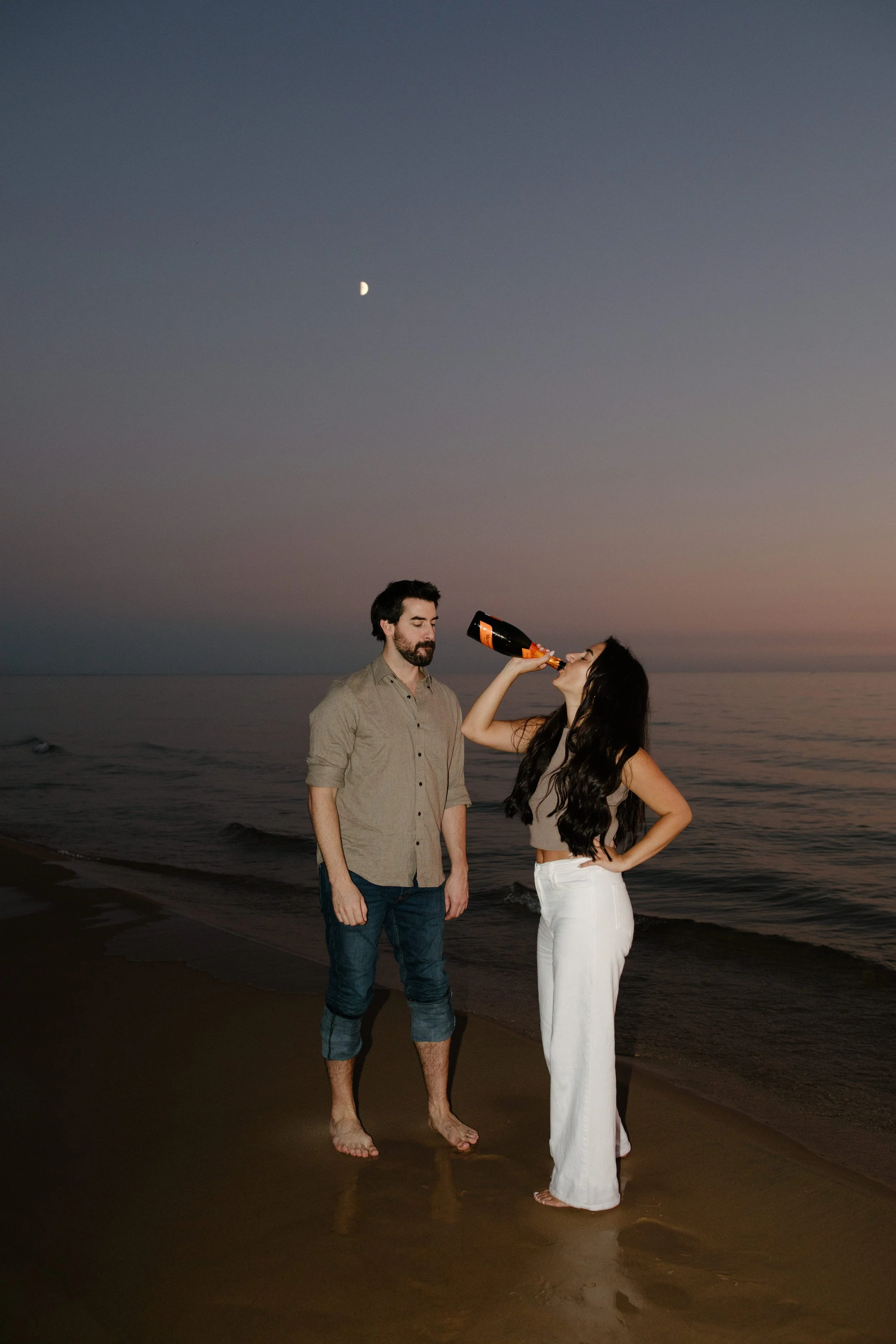 Michigan-film-photographer-ludington-engagement-142.jpg