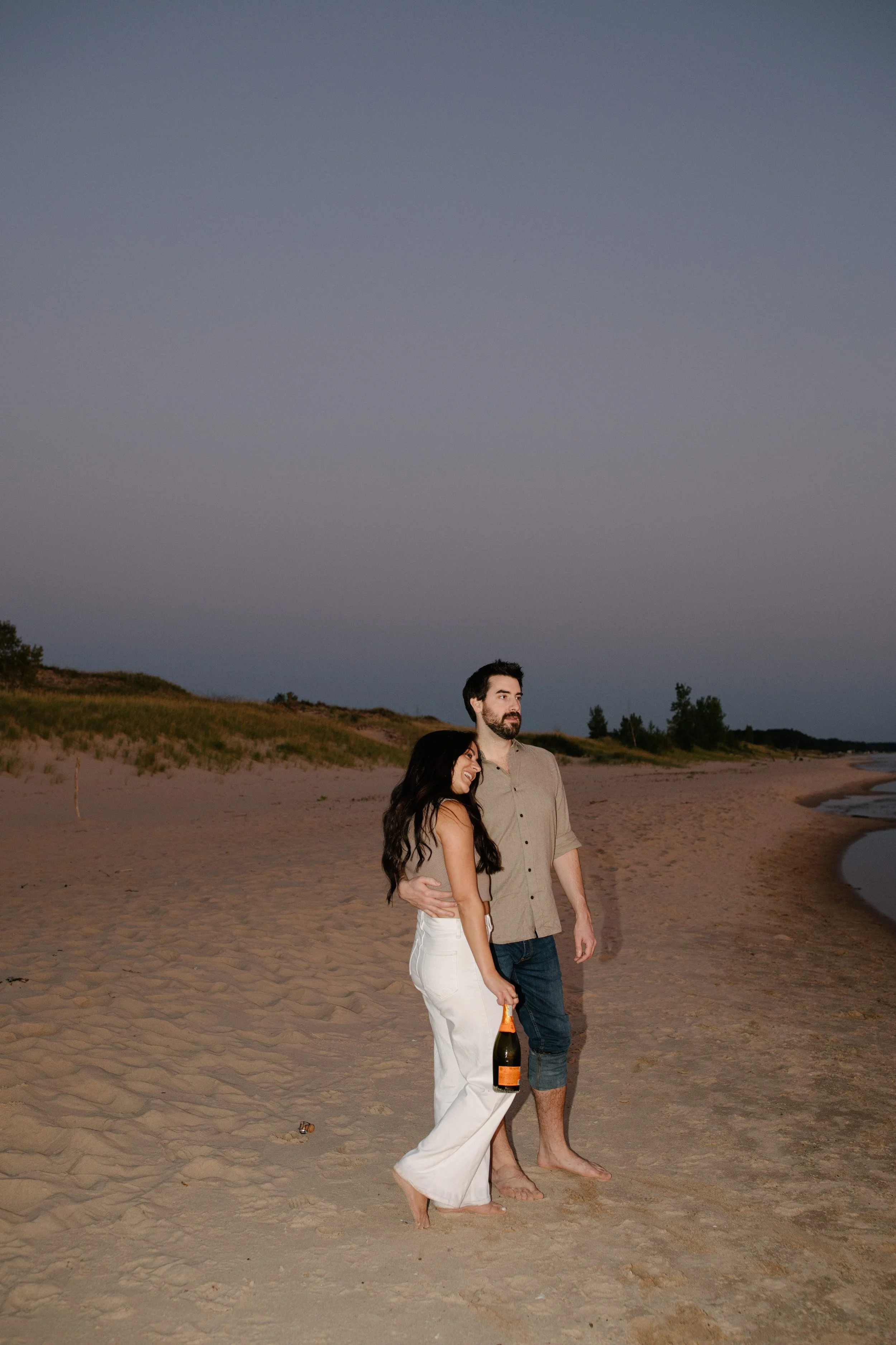 Michigan-film-photographer-ludington-engagement-140.jpg