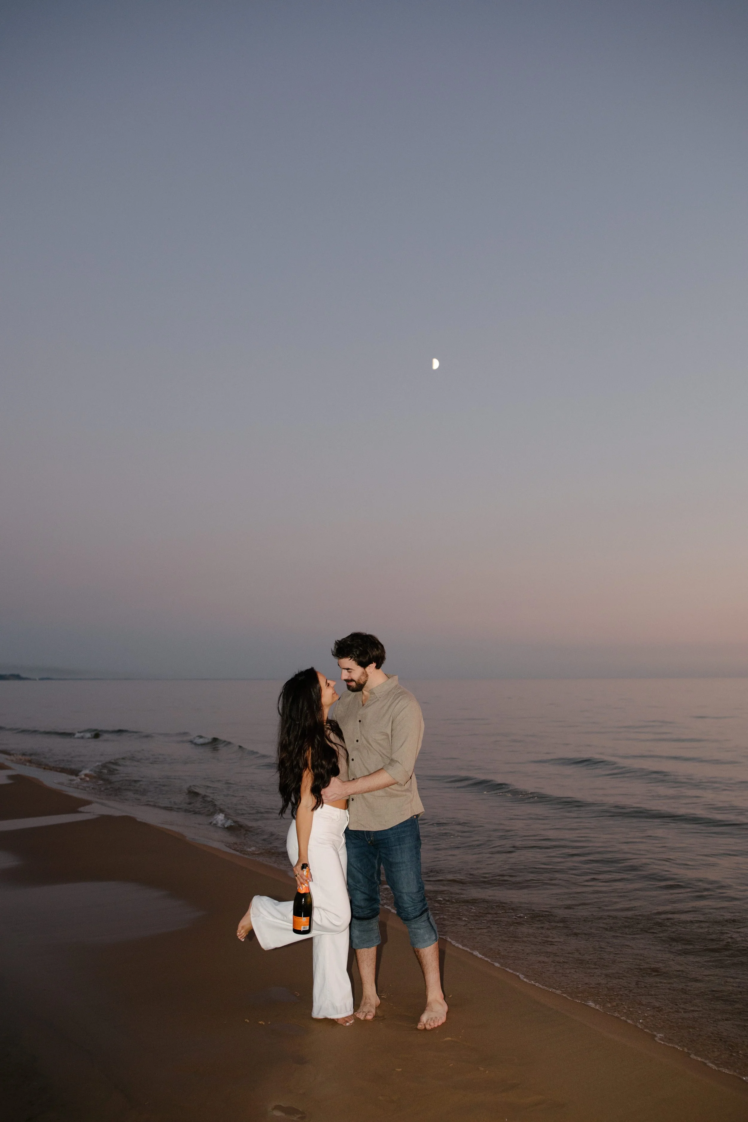 Michigan-film-photographer-ludington-engagement-144.jpg