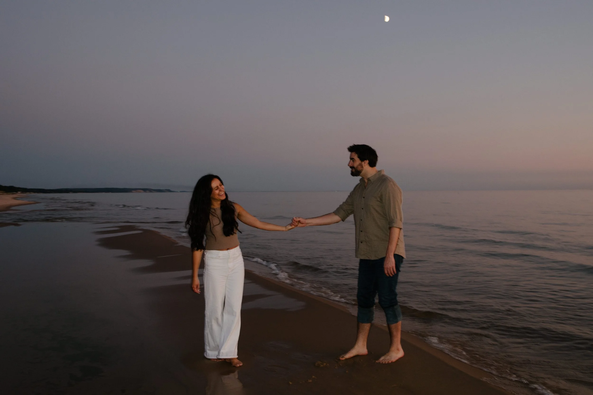 Michigan-film-photographer-ludington-engagement-146.jpg