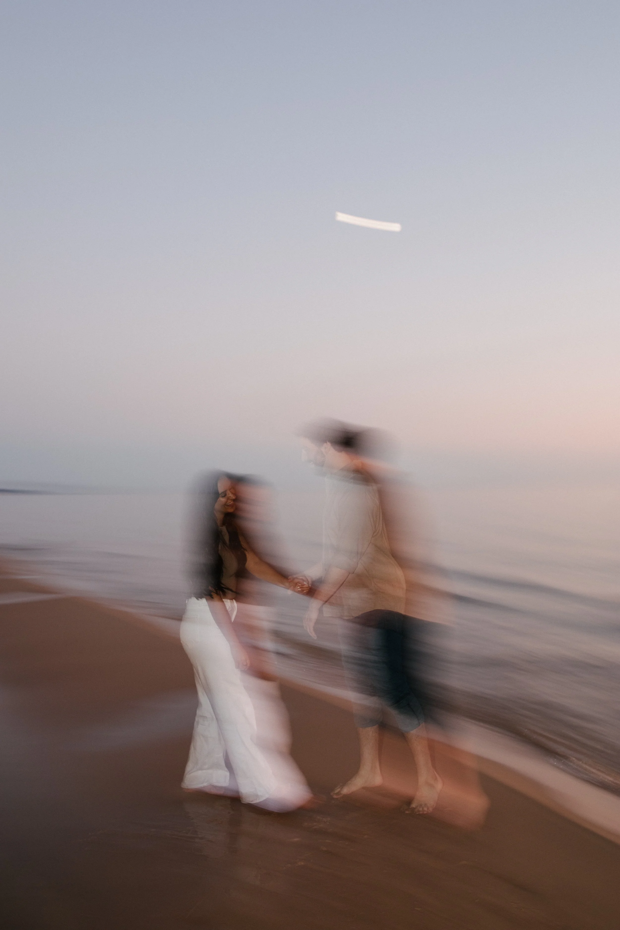 Michigan-film-photographer-ludington-engagement-149.jpg