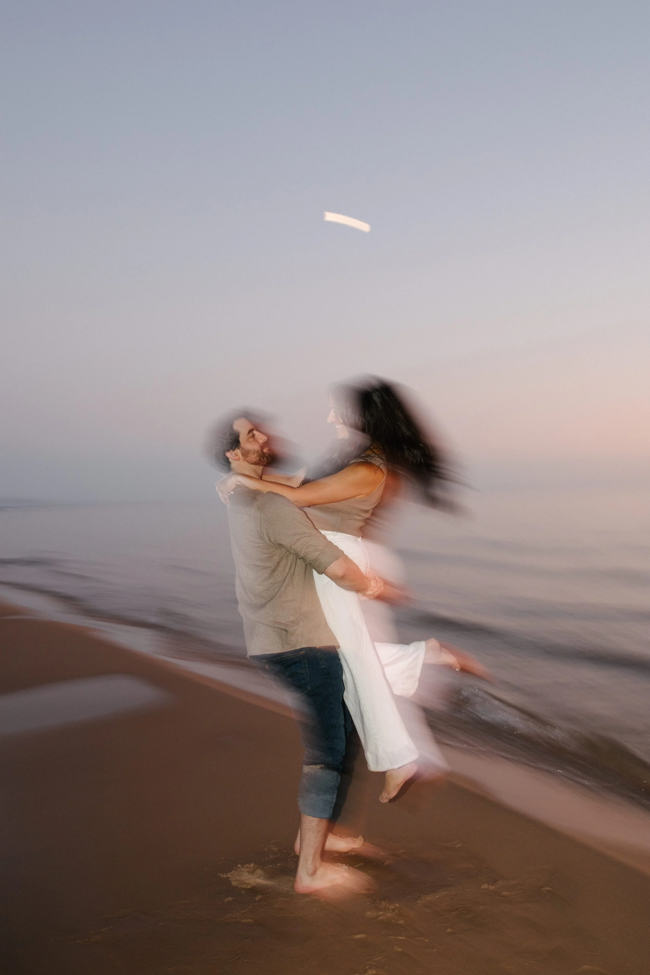 Michigan-film-photographer-ludington-engagement-151.jpg