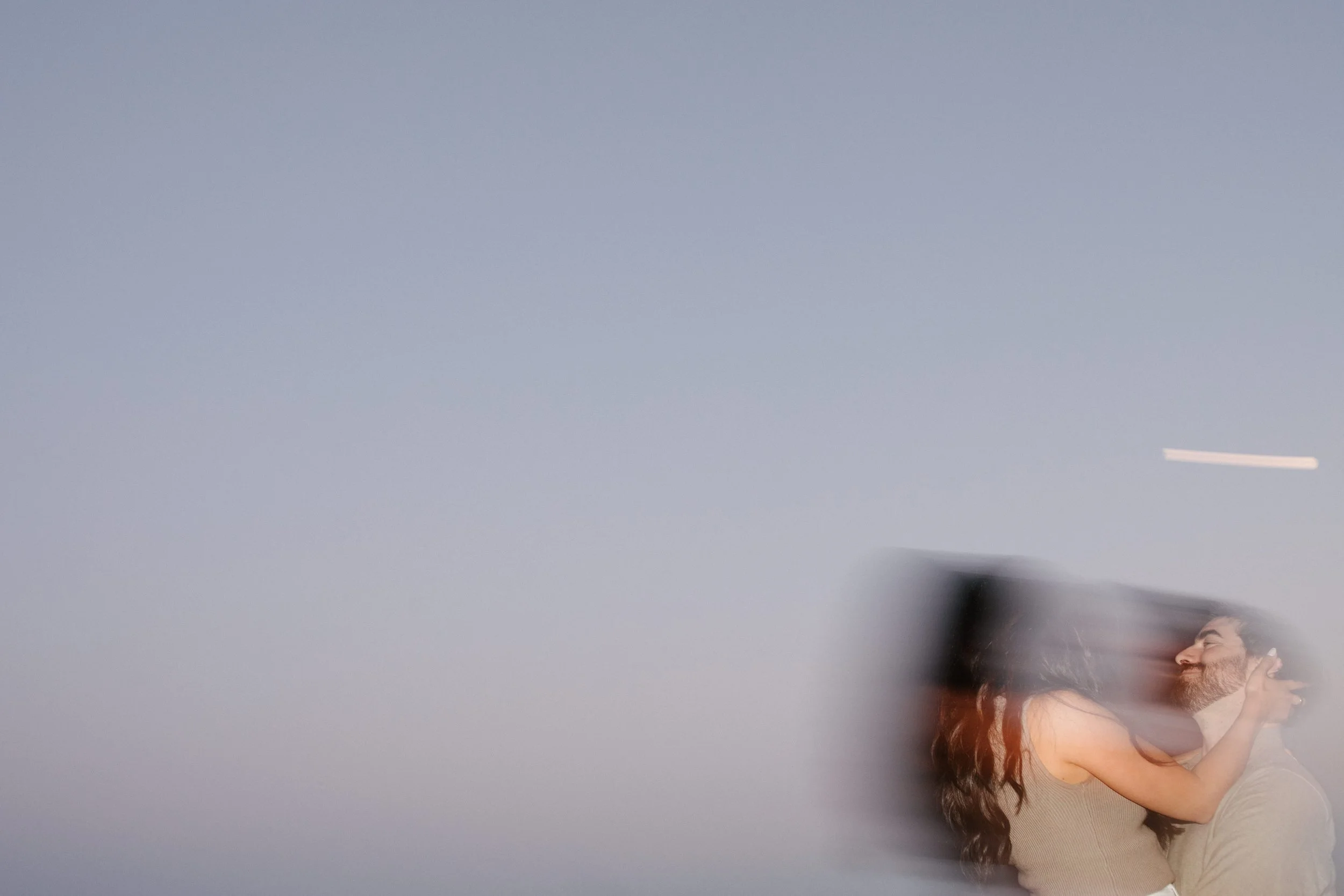 Michigan-film-photographer-ludington-engagement-153.jpg