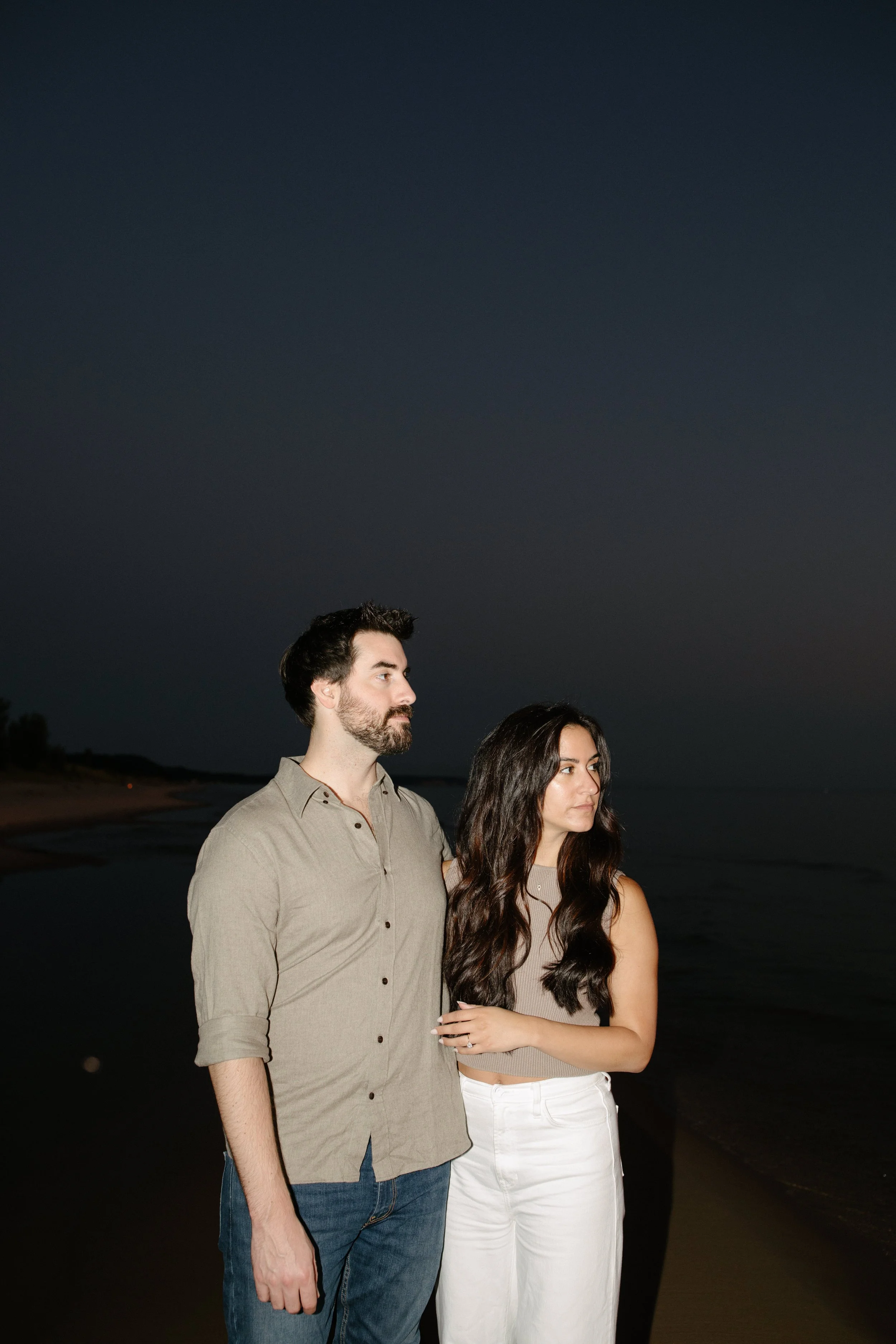 Michigan-film-photographer-ludington-engagement-154.jpg