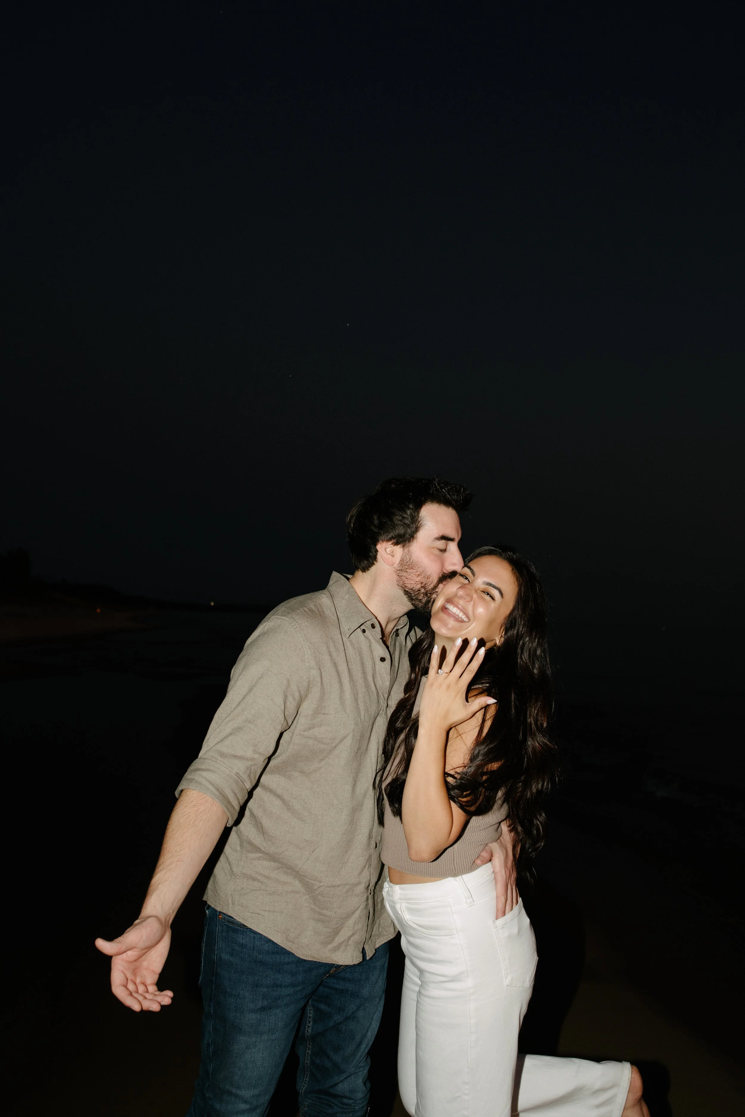 Michigan-film-photographer-ludington-engagement-155.jpg