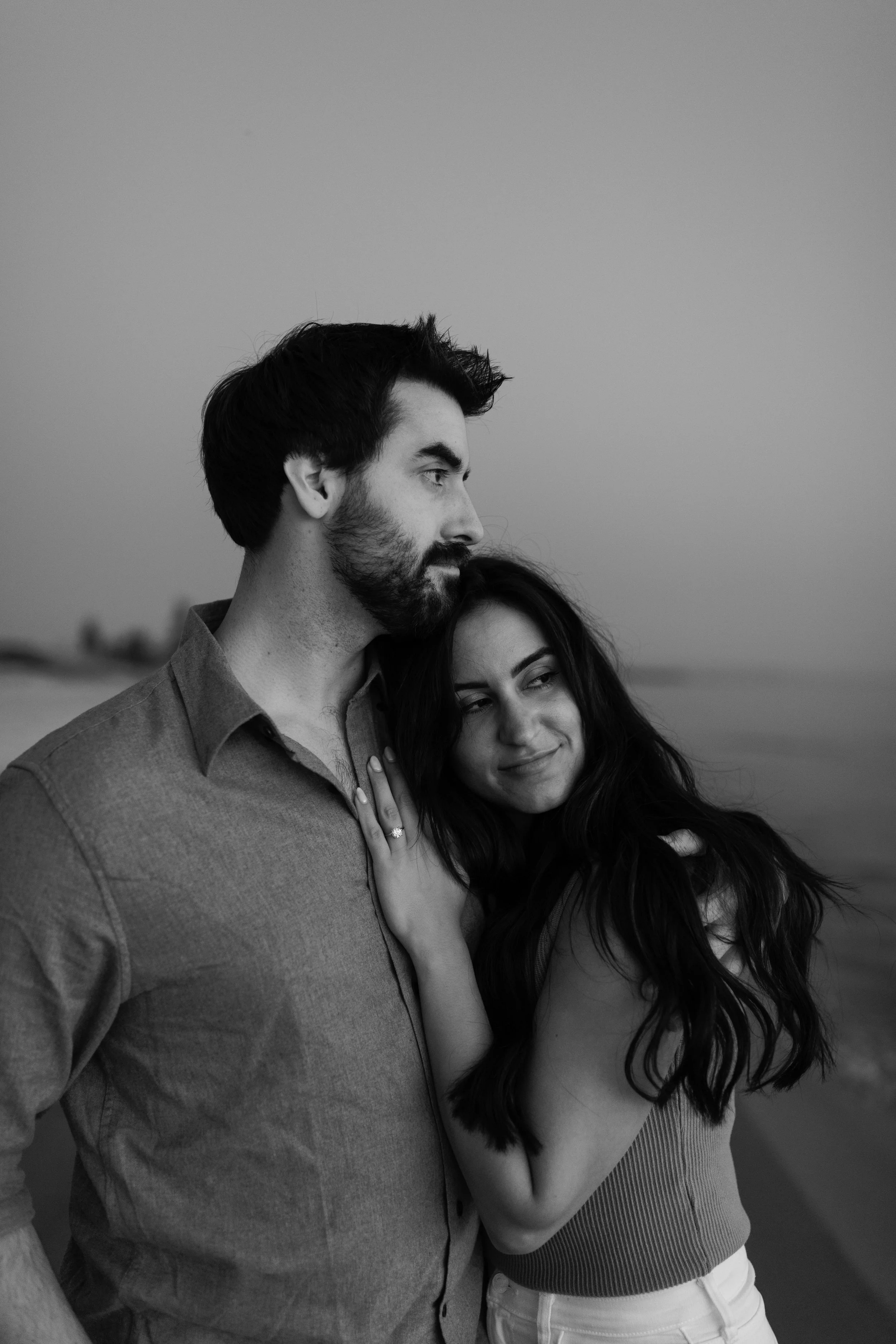 Michigan-film-photographer-ludington-engagement-156.jpg