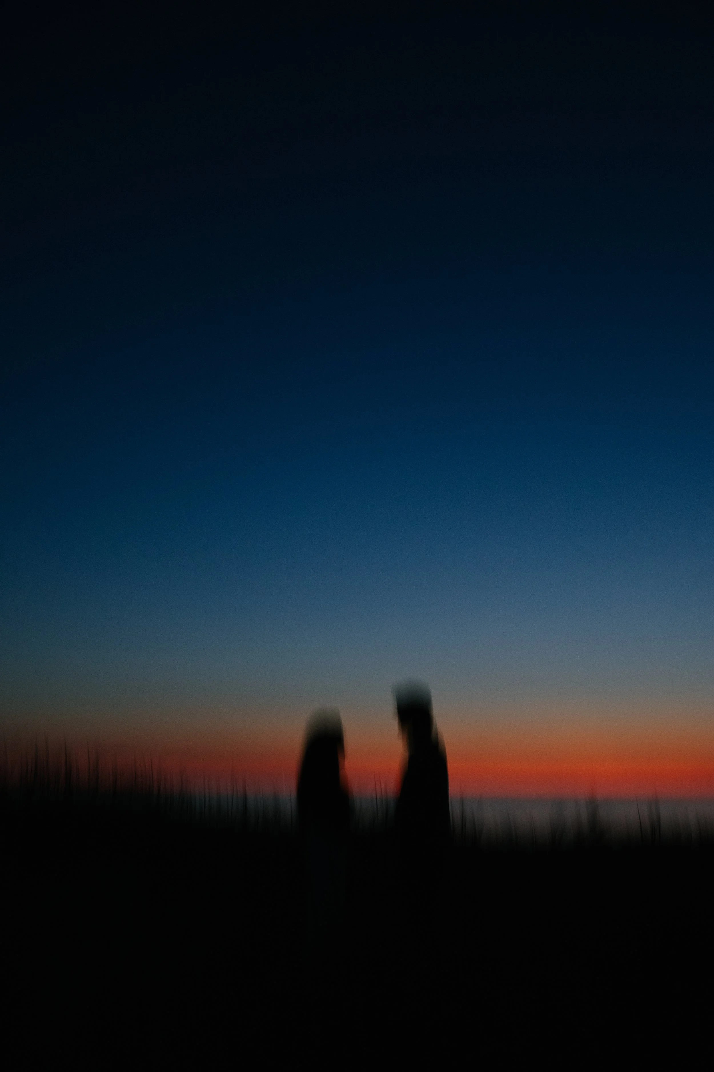 Michigan-film-photographer-ludington-engagement-160.jpg