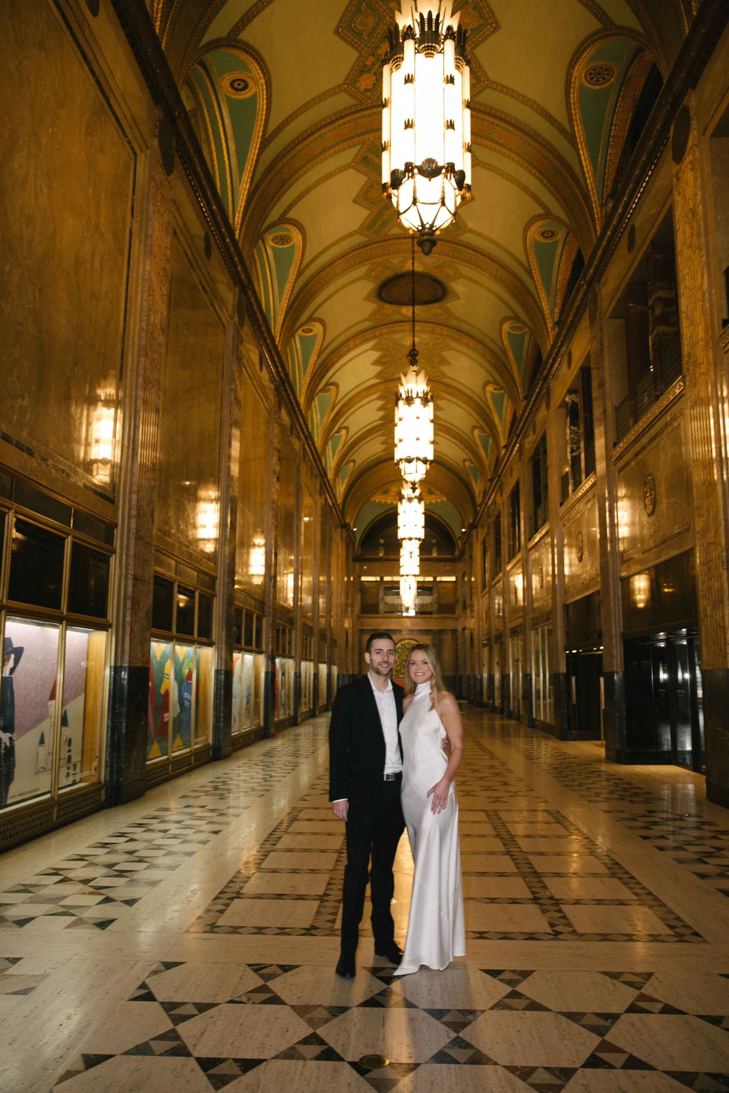 JessicaMax-detroit-michigan-wedding-photographer-fisher-building-engagement-session-63.jpg