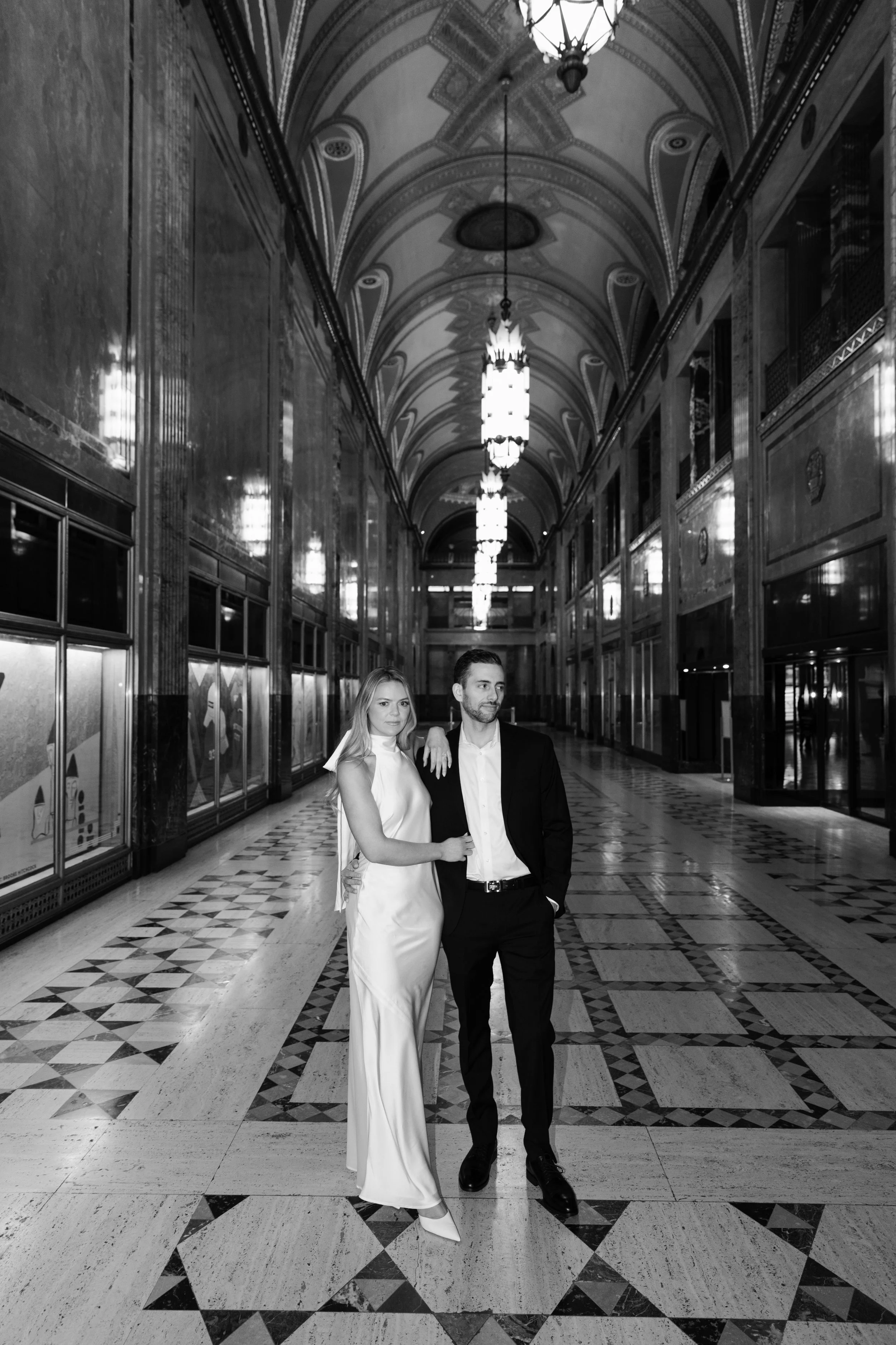 JessicaMax-detroit-michigan-wedding-photographer-fisher-building-engagement-session-71.jpg