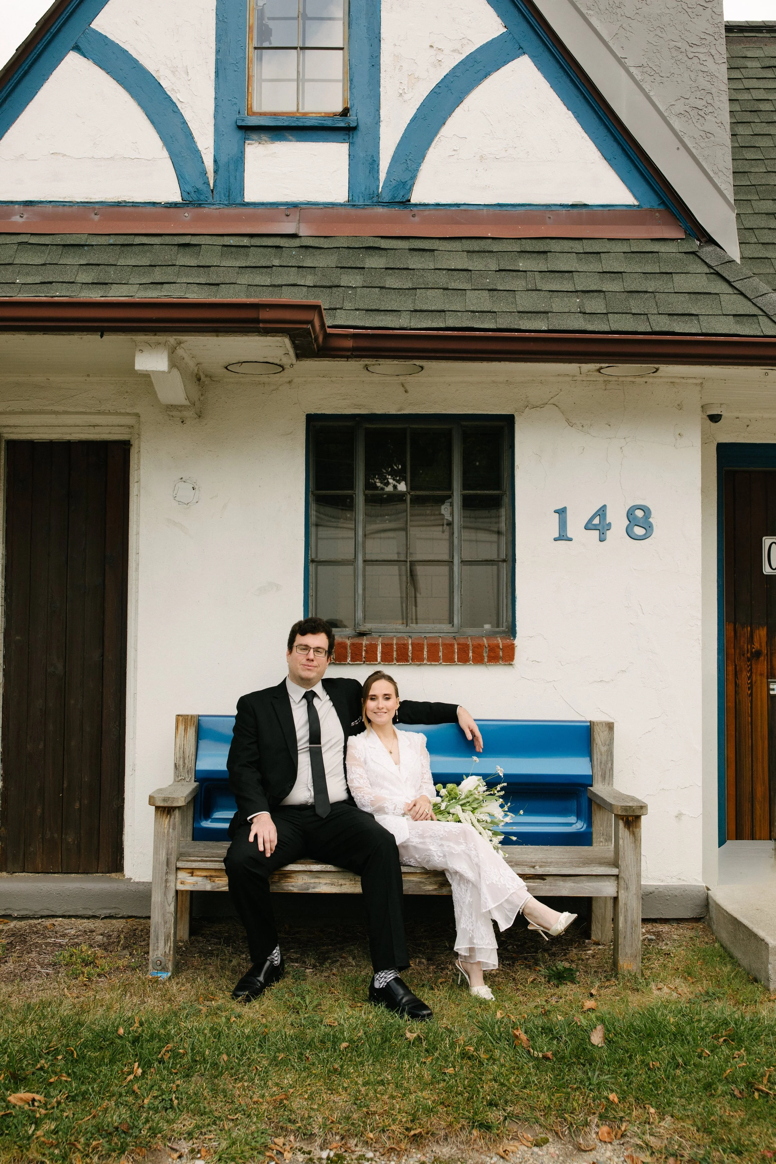 Michigan-film-photographer-detroit-elopement-141.jpg