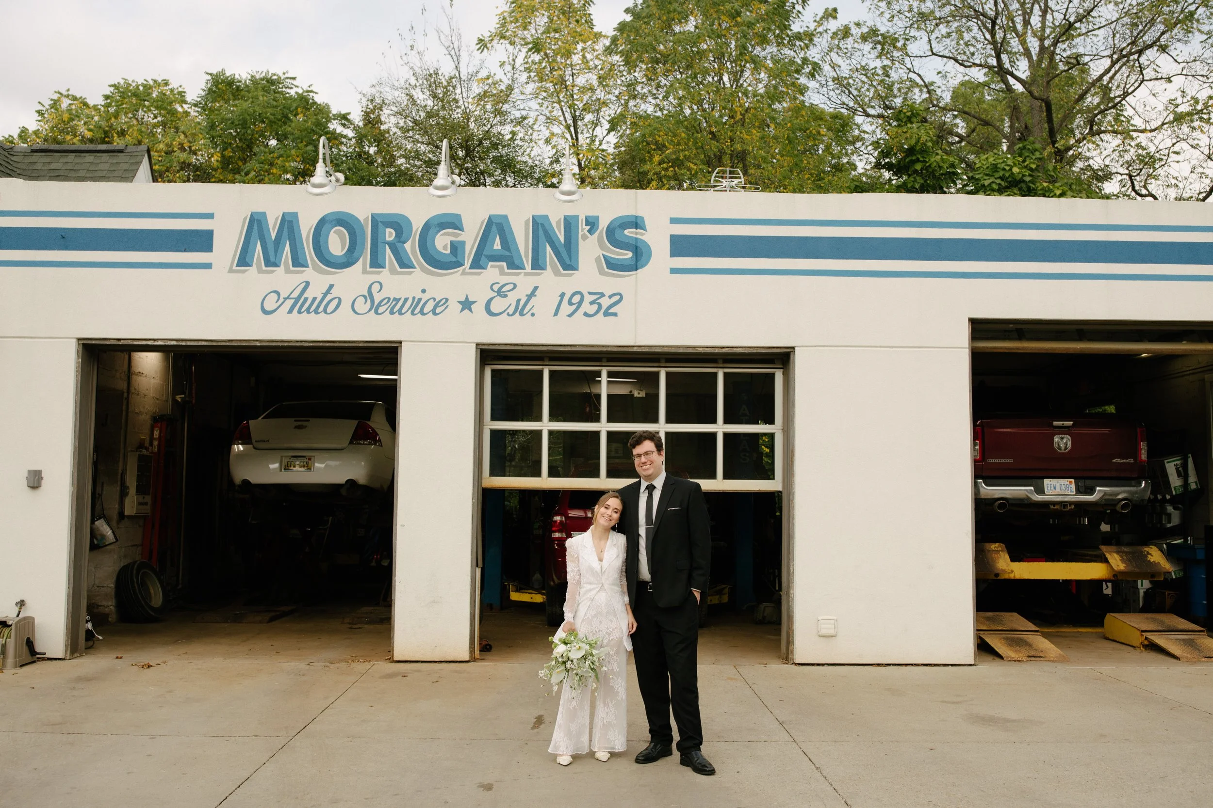 Michigan-film-photographer-detroit-elopement-149.jpg