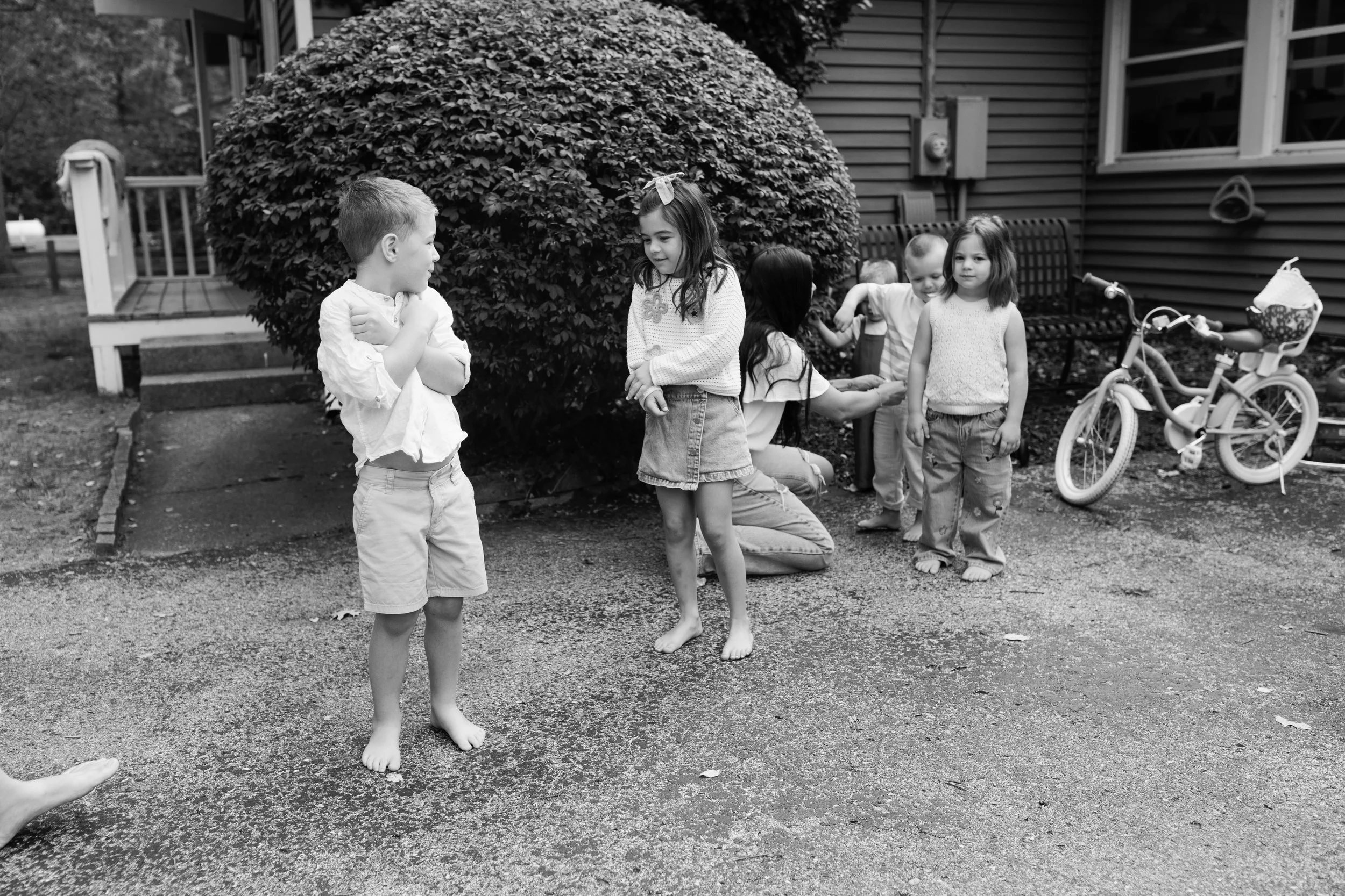 Michigan-film-photographer-pentwater-extended-family - Copy.jpg