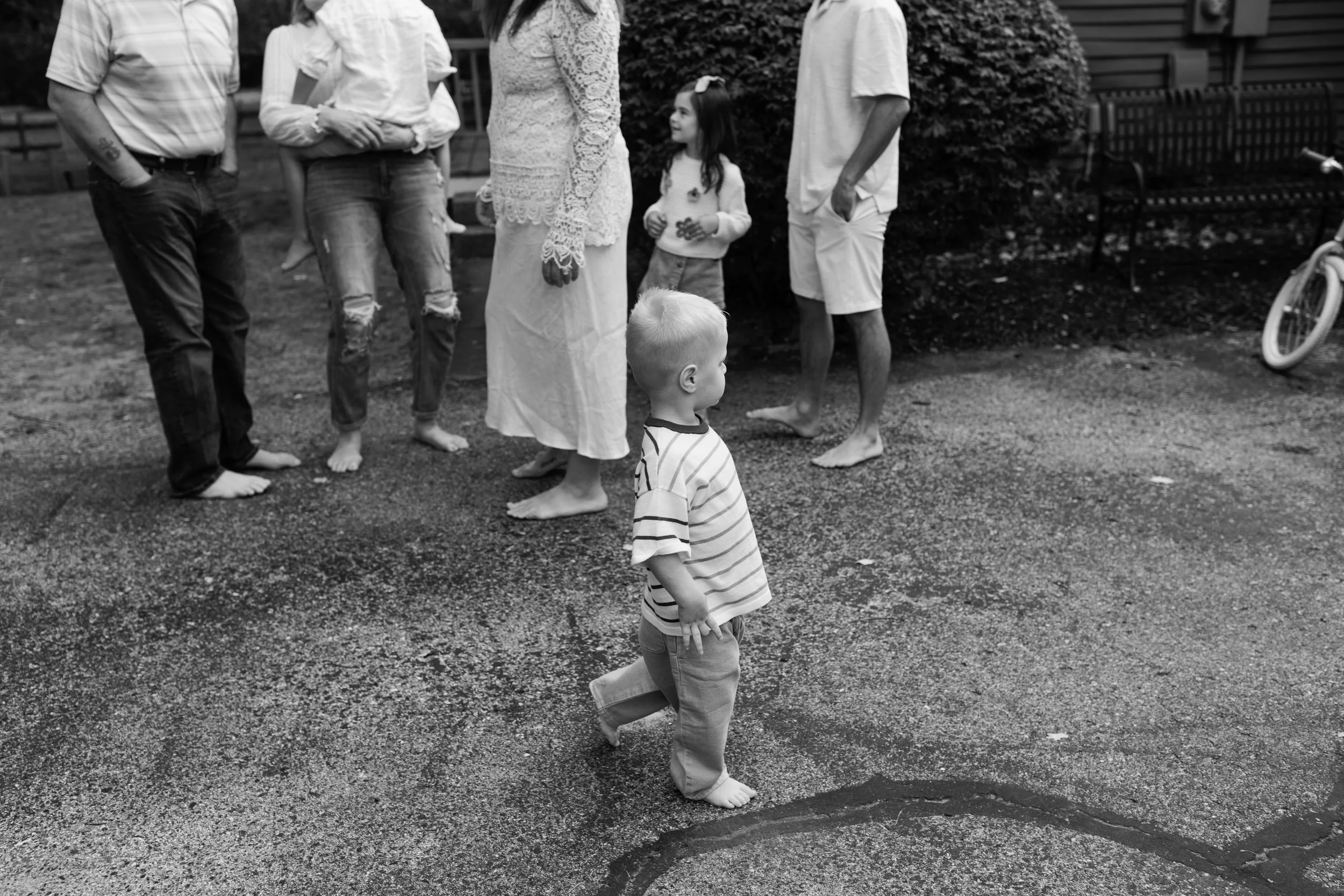 Michigan-film-photographer-pentwater-extended-family-4.jpg