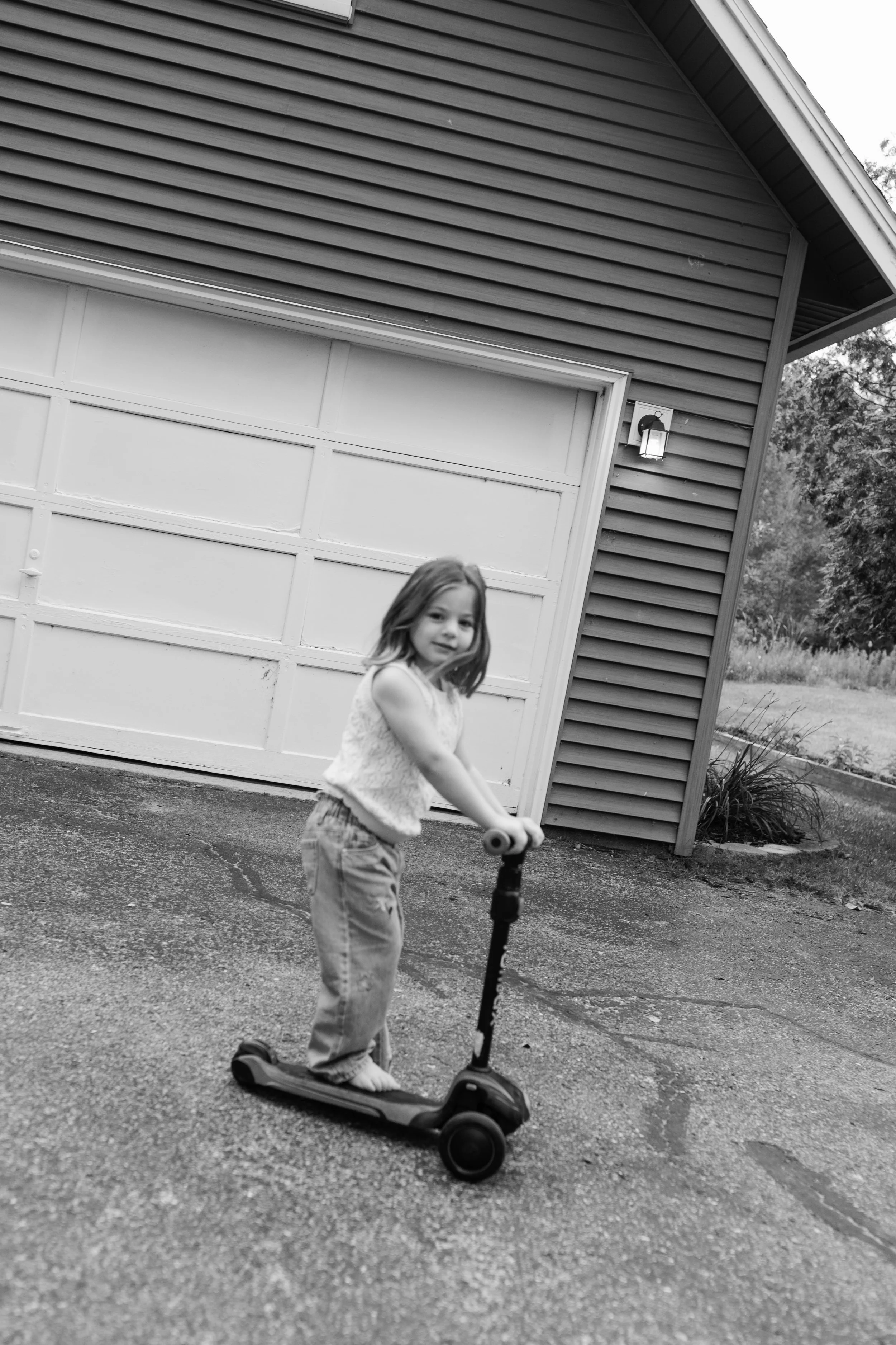 Michigan-film-photographer-pentwater-extended-family-5.jpg