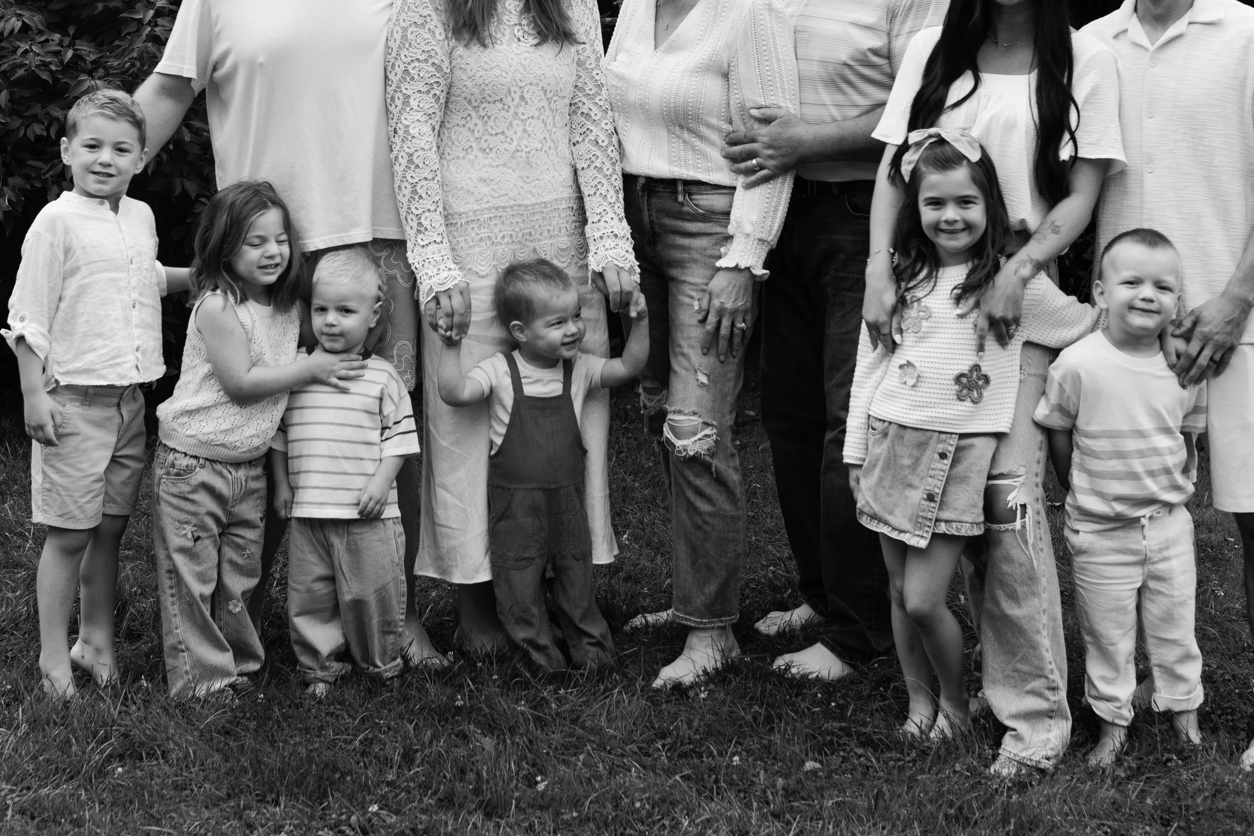 Michigan-film-photographer-pentwater-extended-family-18 - Copy.jpg