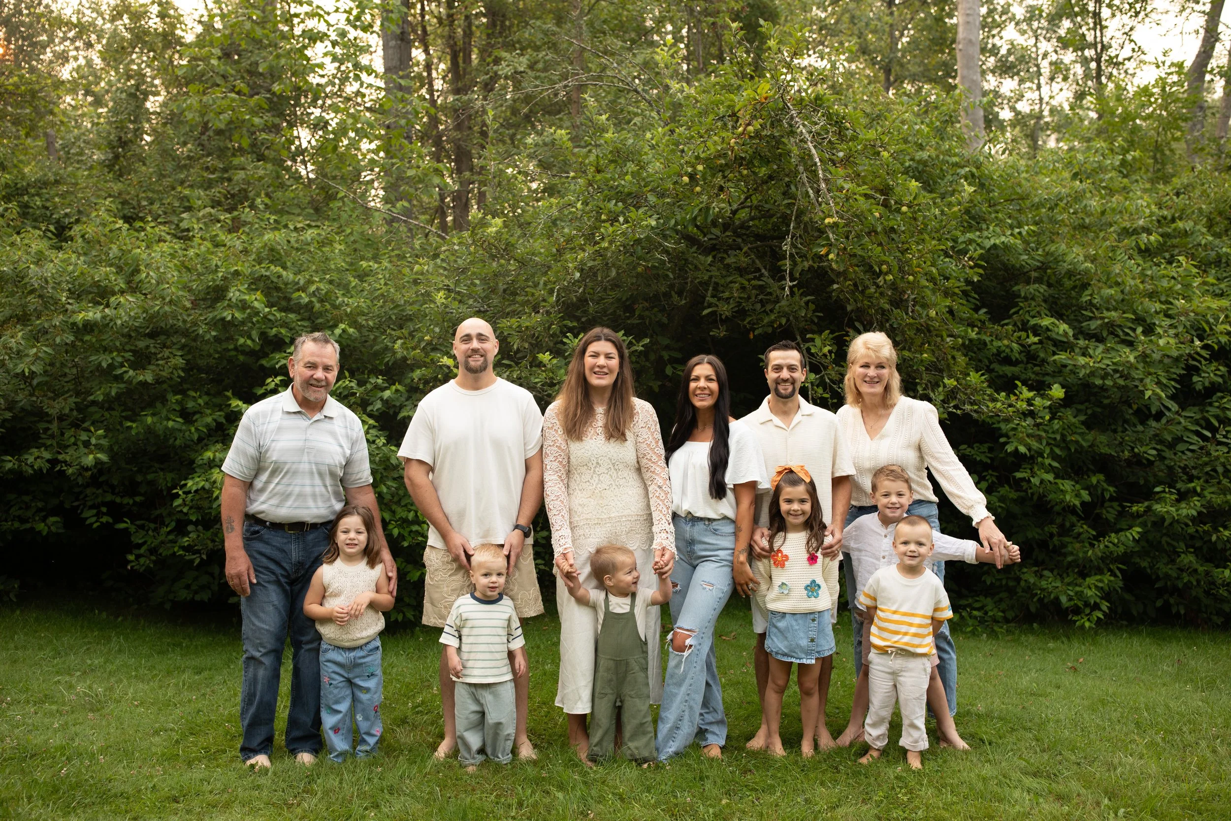 Michigan-film-photographer-pentwater-extended-family-12.jpg