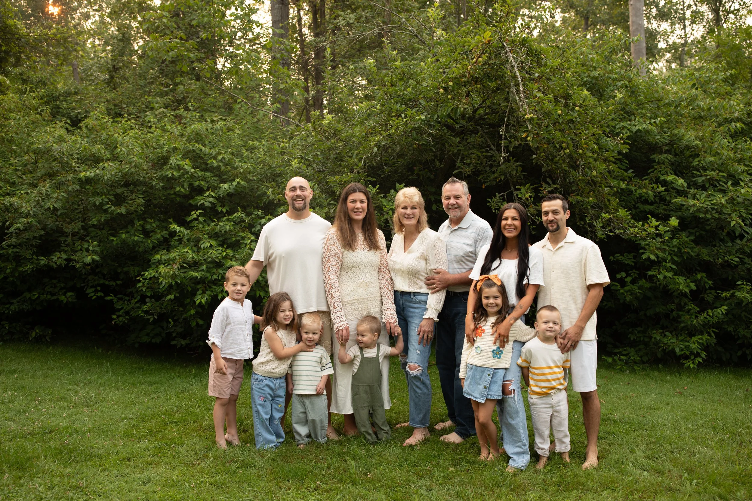 Michigan-film-photographer-pentwater-extended-family-19.jpg