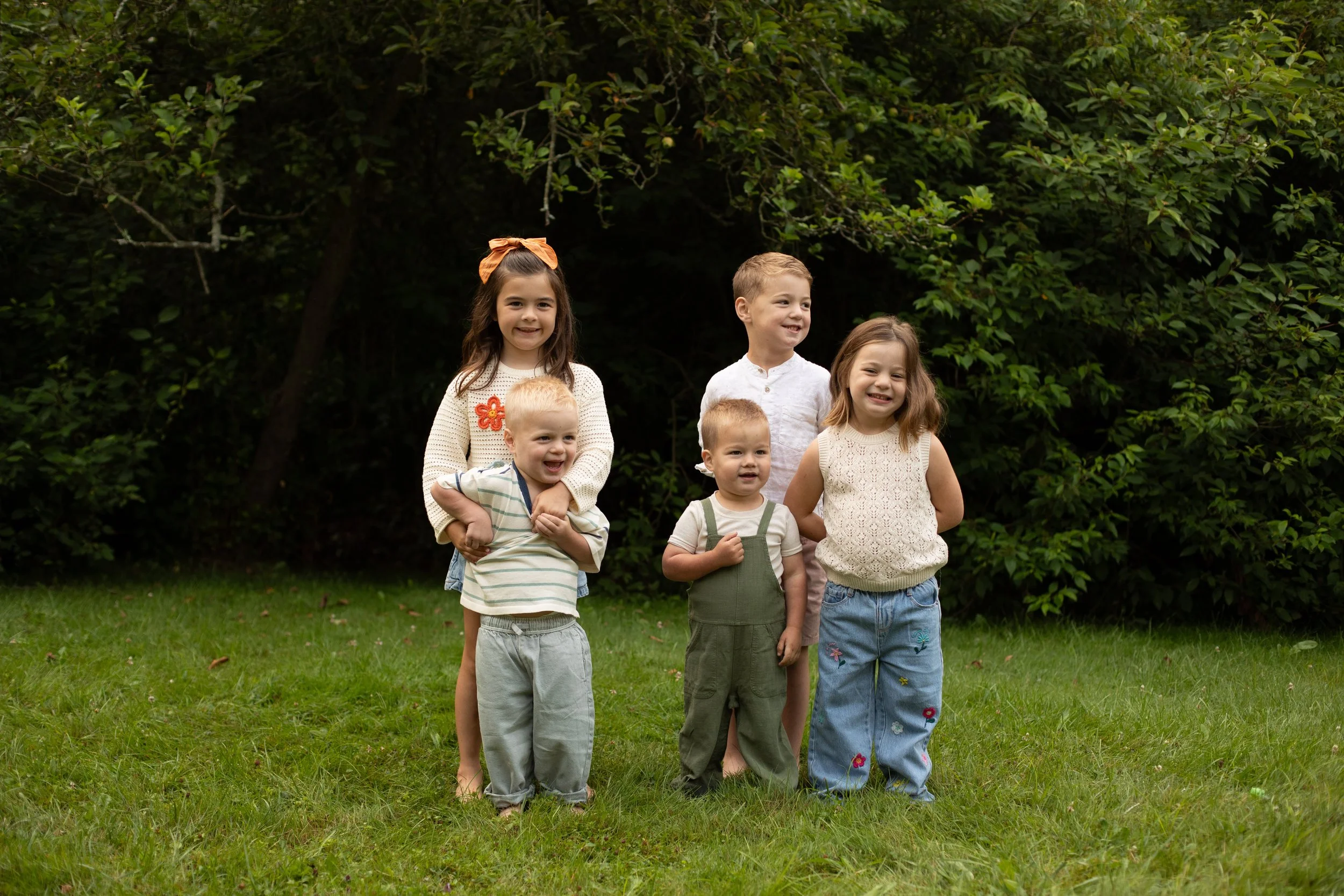 Michigan-film-photographer-pentwater-extended-family-21.jpg