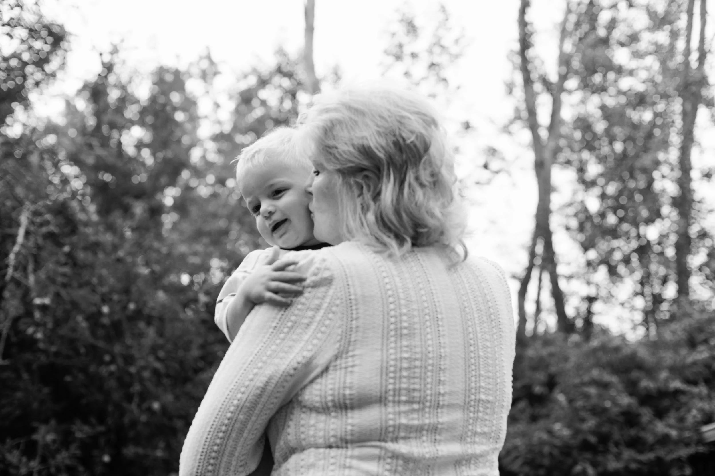 Michigan-film-photographer-pentwater-extended-family-26.jpg