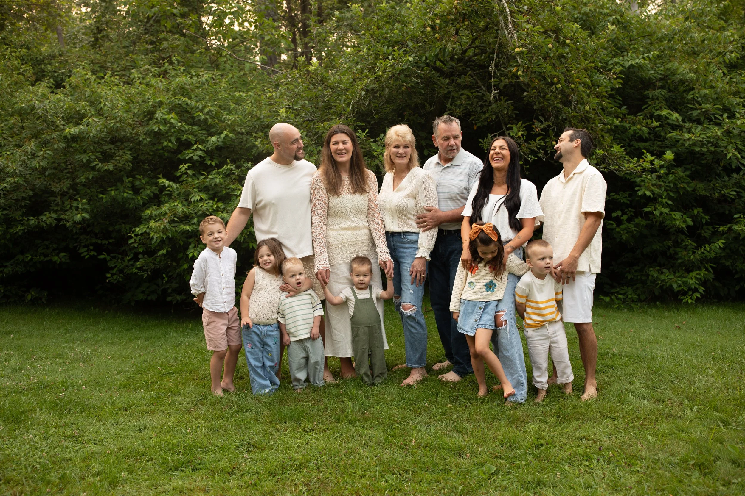 Michigan-film-photographer-pentwater-extended-family-23.jpg