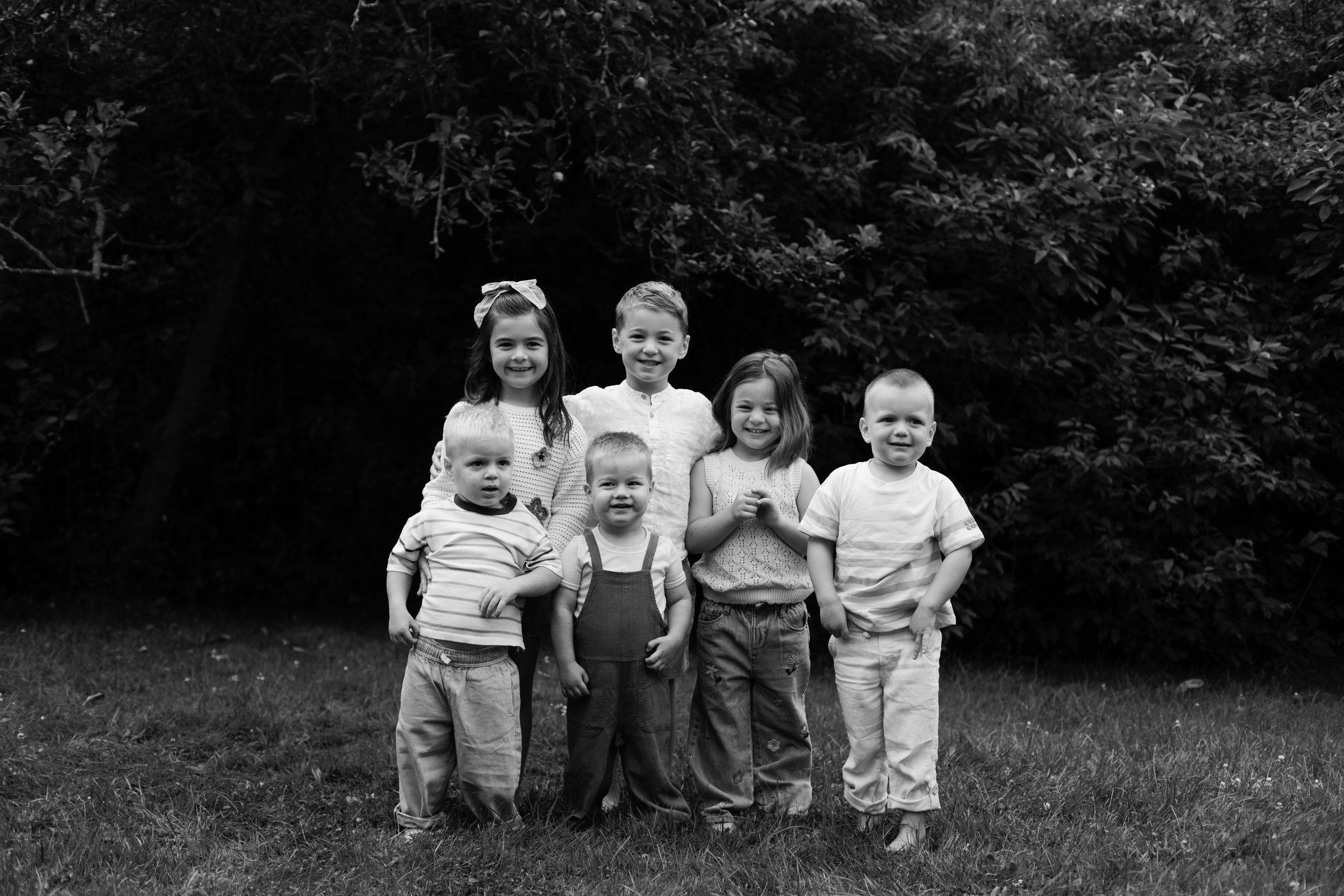 Michigan-film-photographer-pentwater-extended-family-36.jpg
