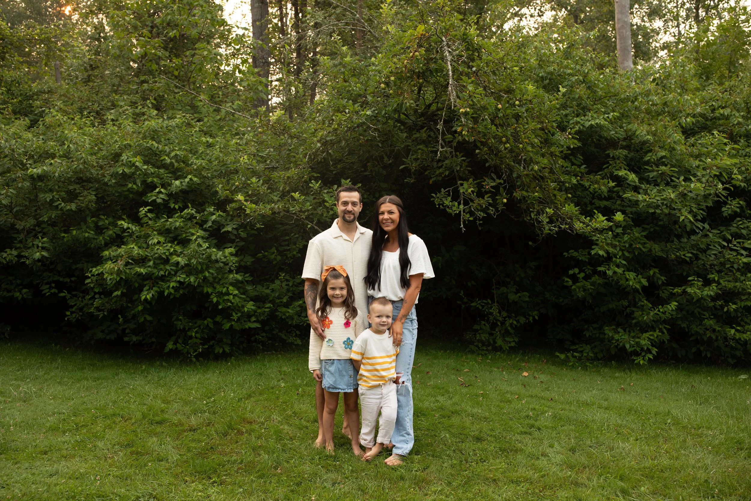 Michigan-film-photographer-pentwater-extended-family-41.jpg