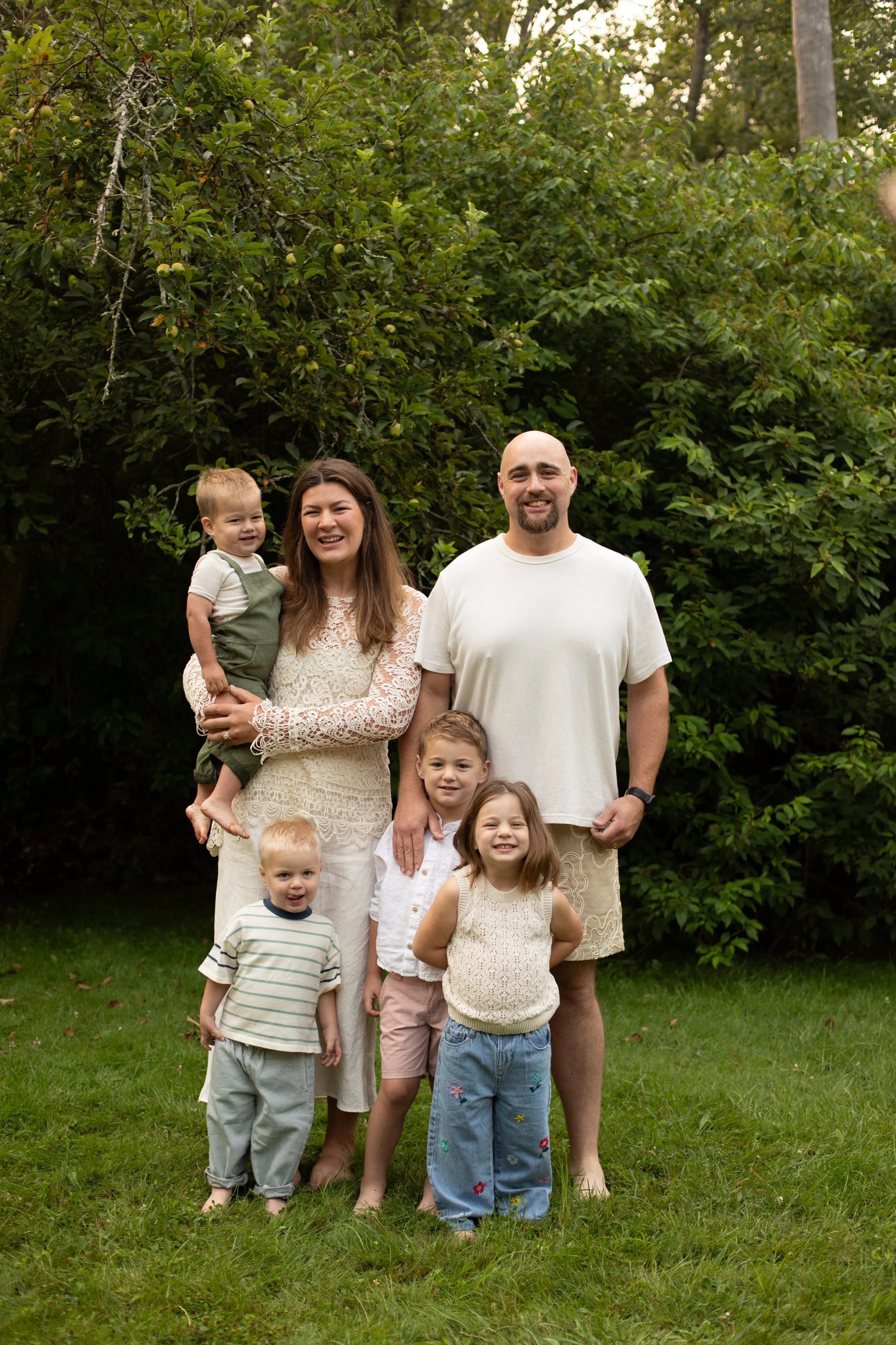 Michigan-film-photographer-pentwater-extended-family-55.jpg