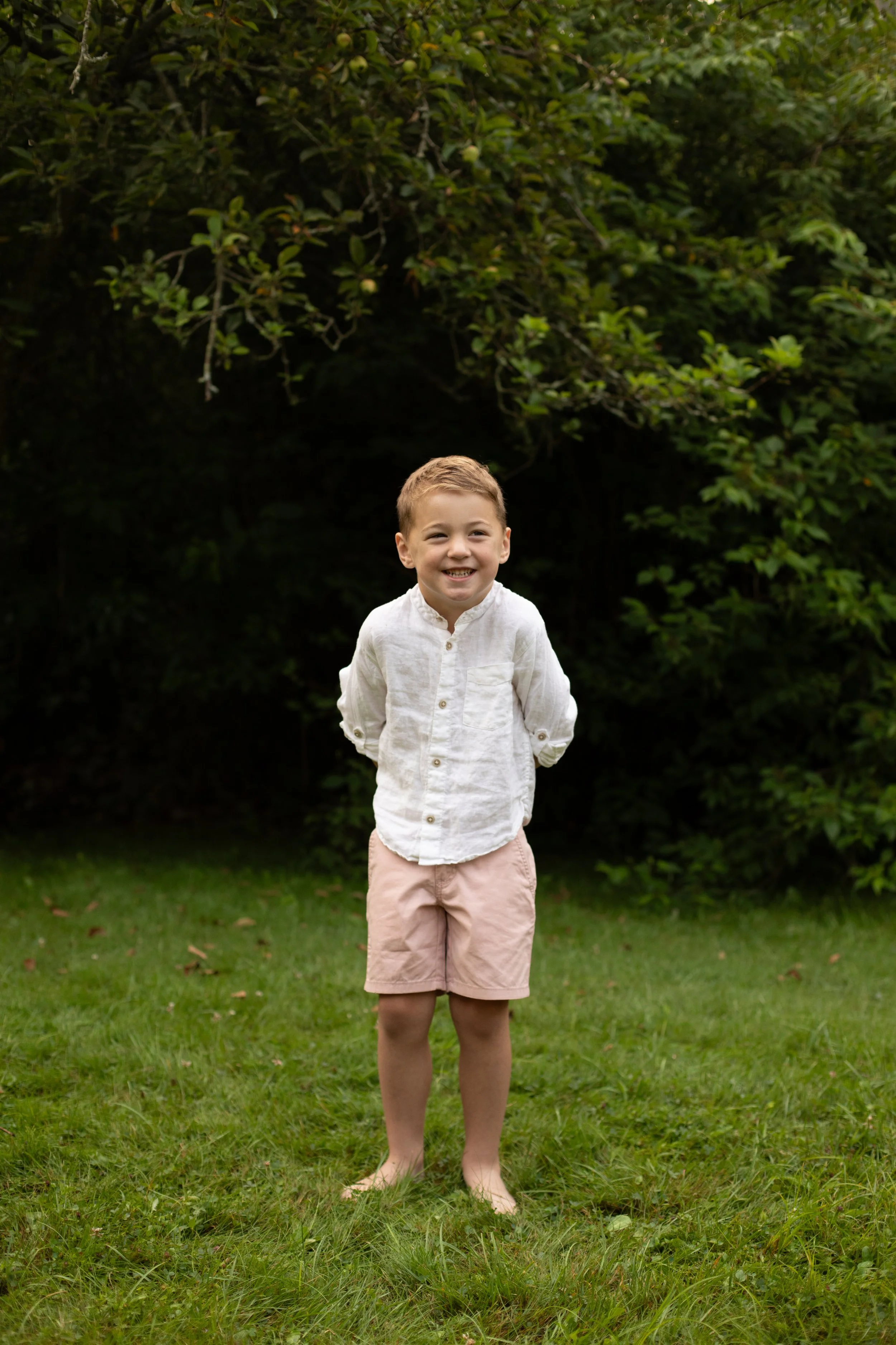 Michigan-film-photographer-pentwater-extended-family-66.jpg