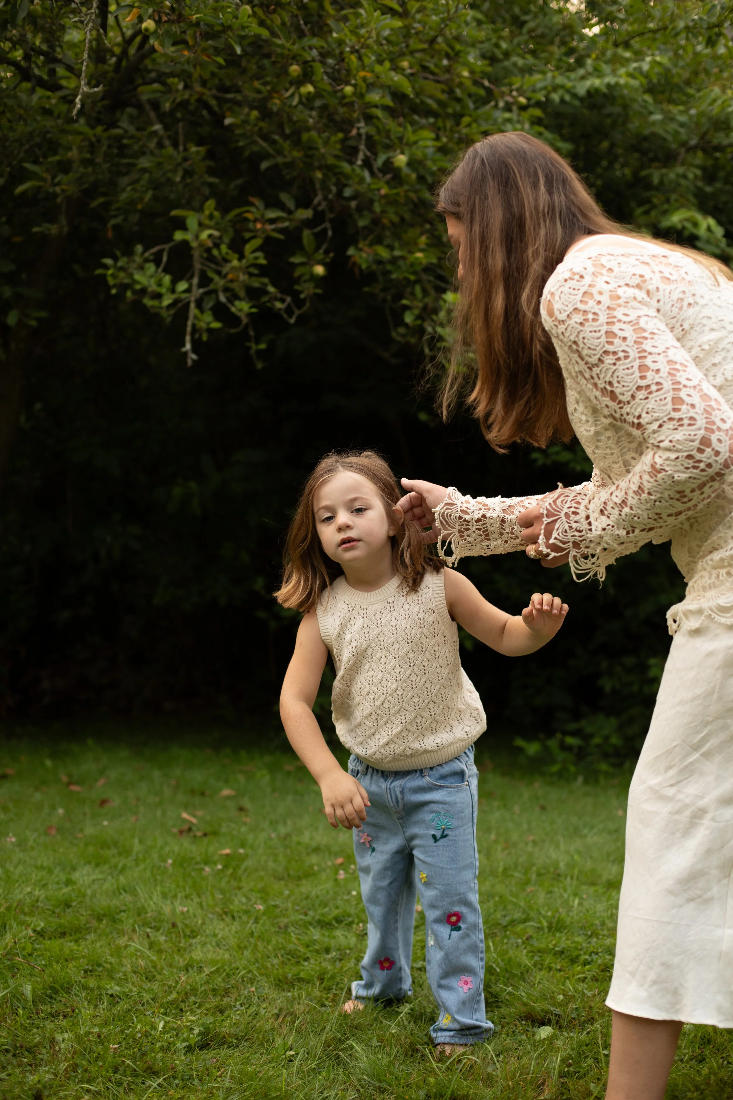 Michigan-film-photographer-pentwater-extended-family-69.jpg