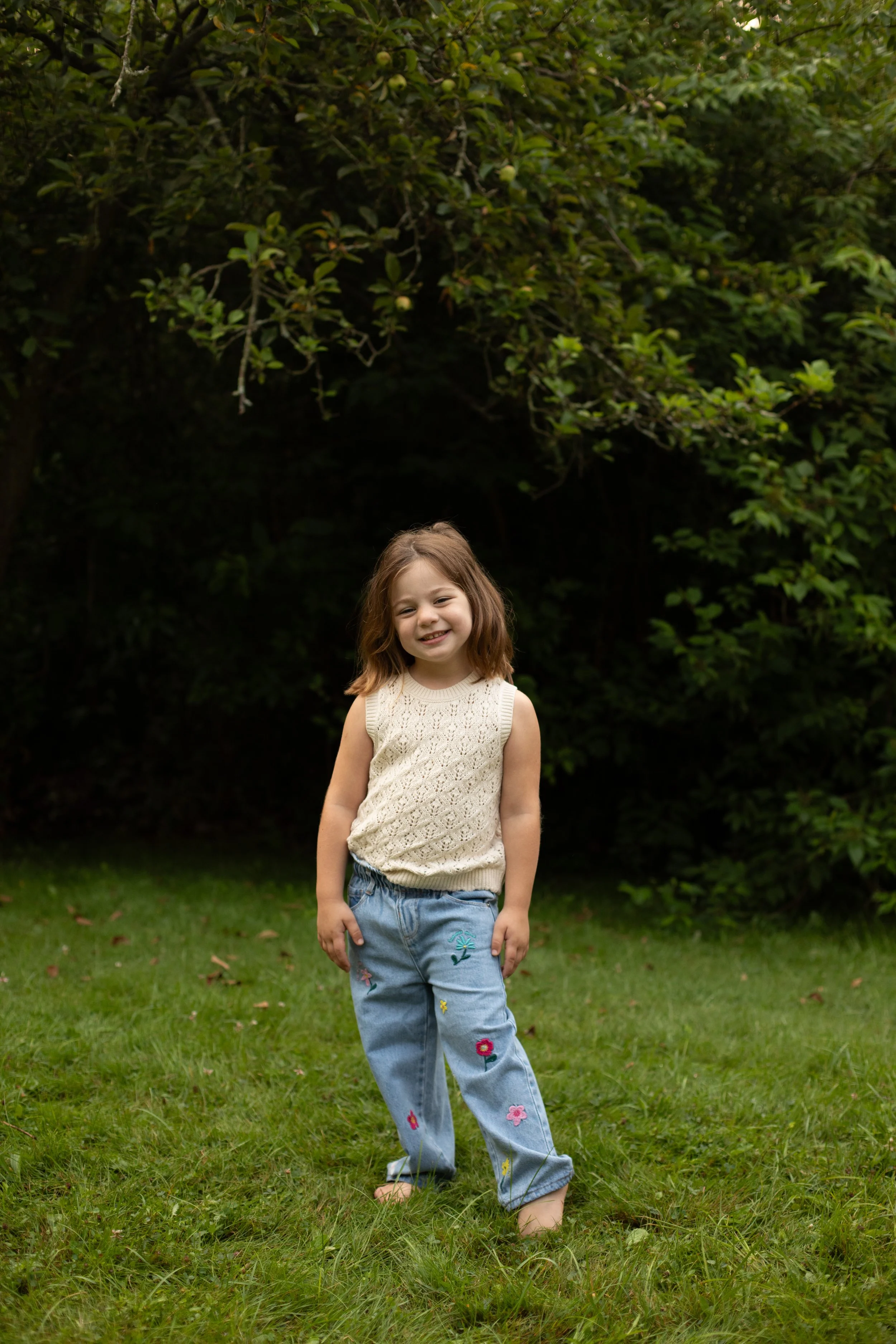 Michigan-film-photographer-pentwater-extended-family-72.jpg