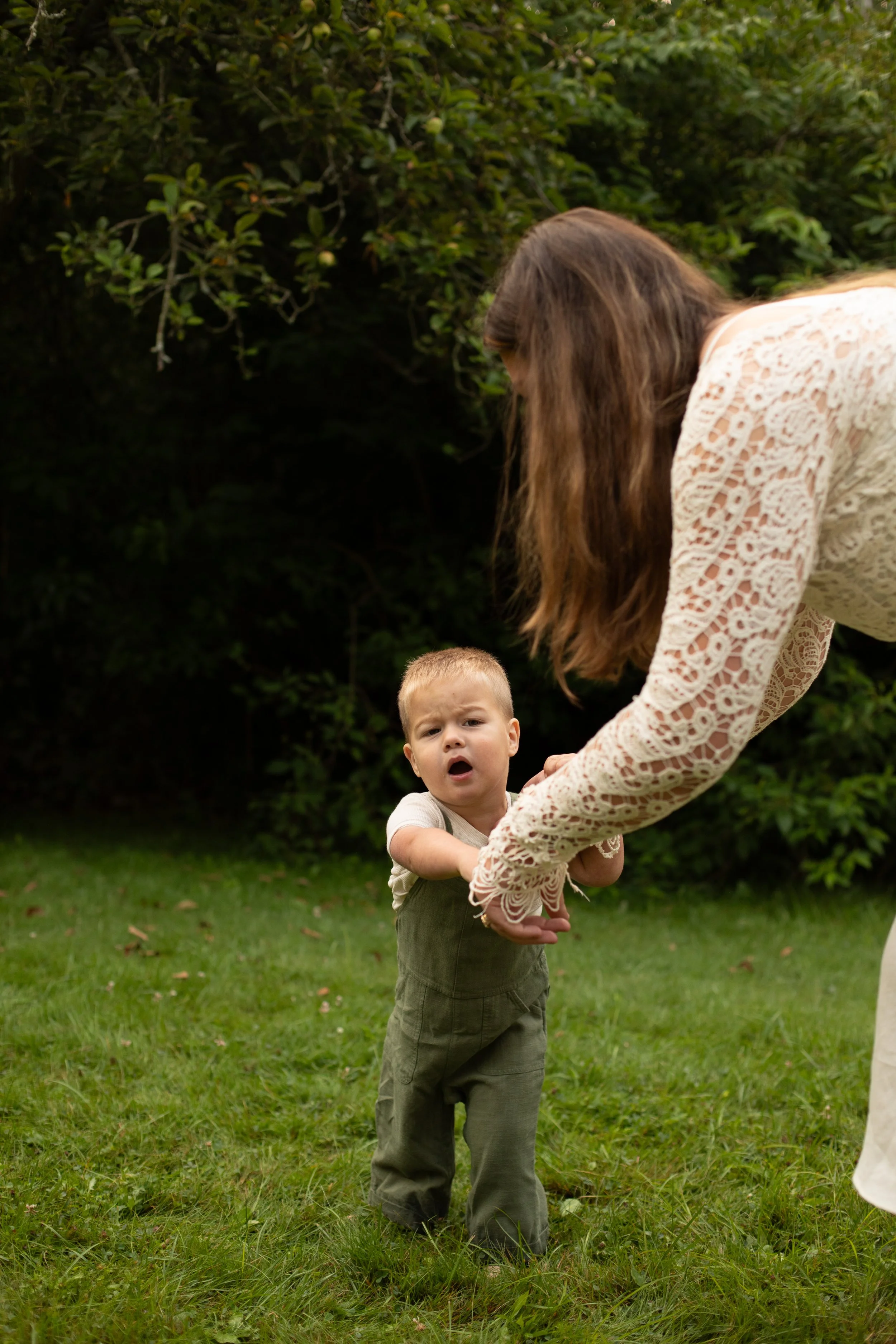 Michigan-film-photographer-pentwater-extended-family-80.jpg
