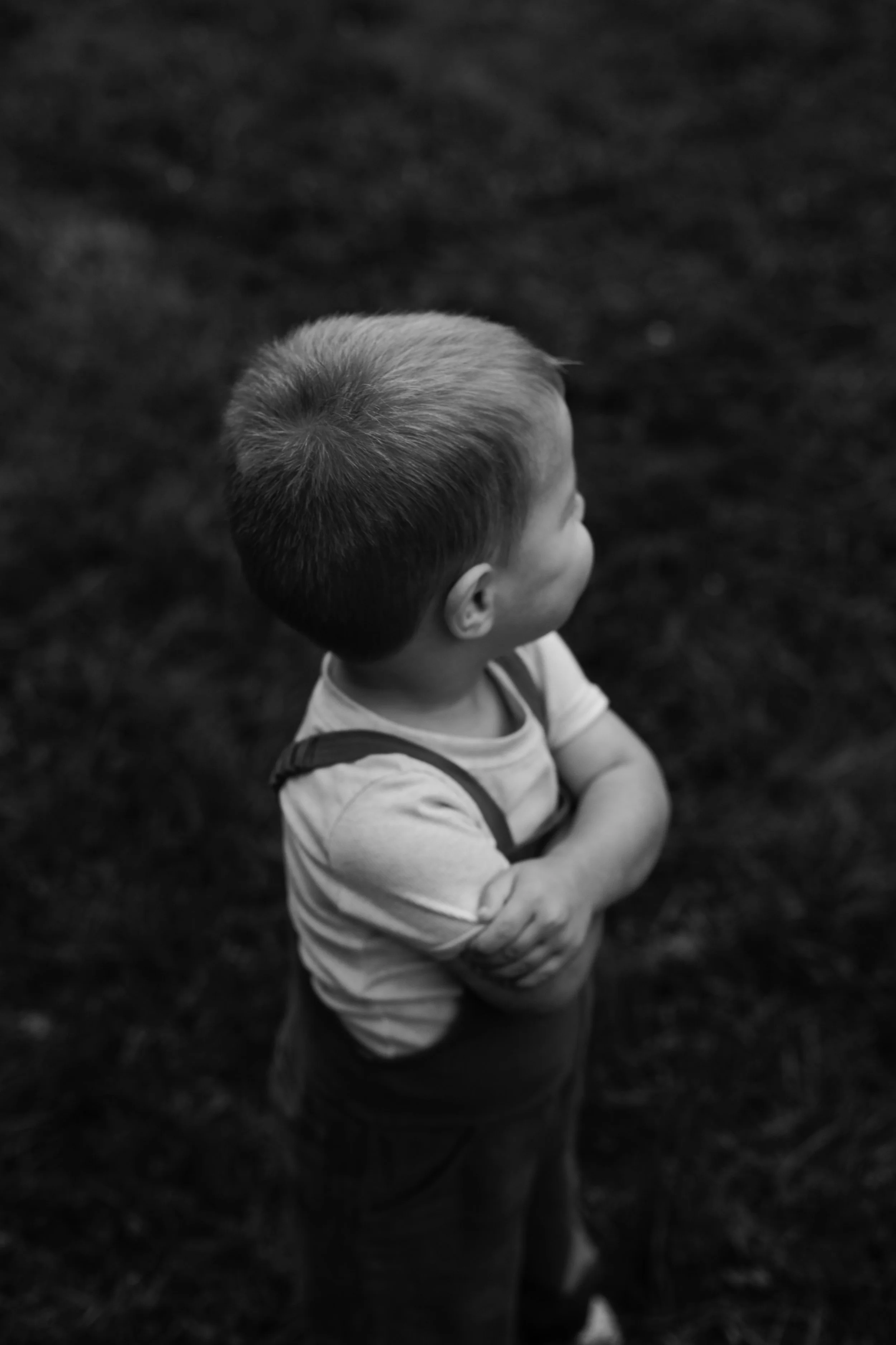 Michigan-film-photographer-pentwater-extended-family-93.jpg