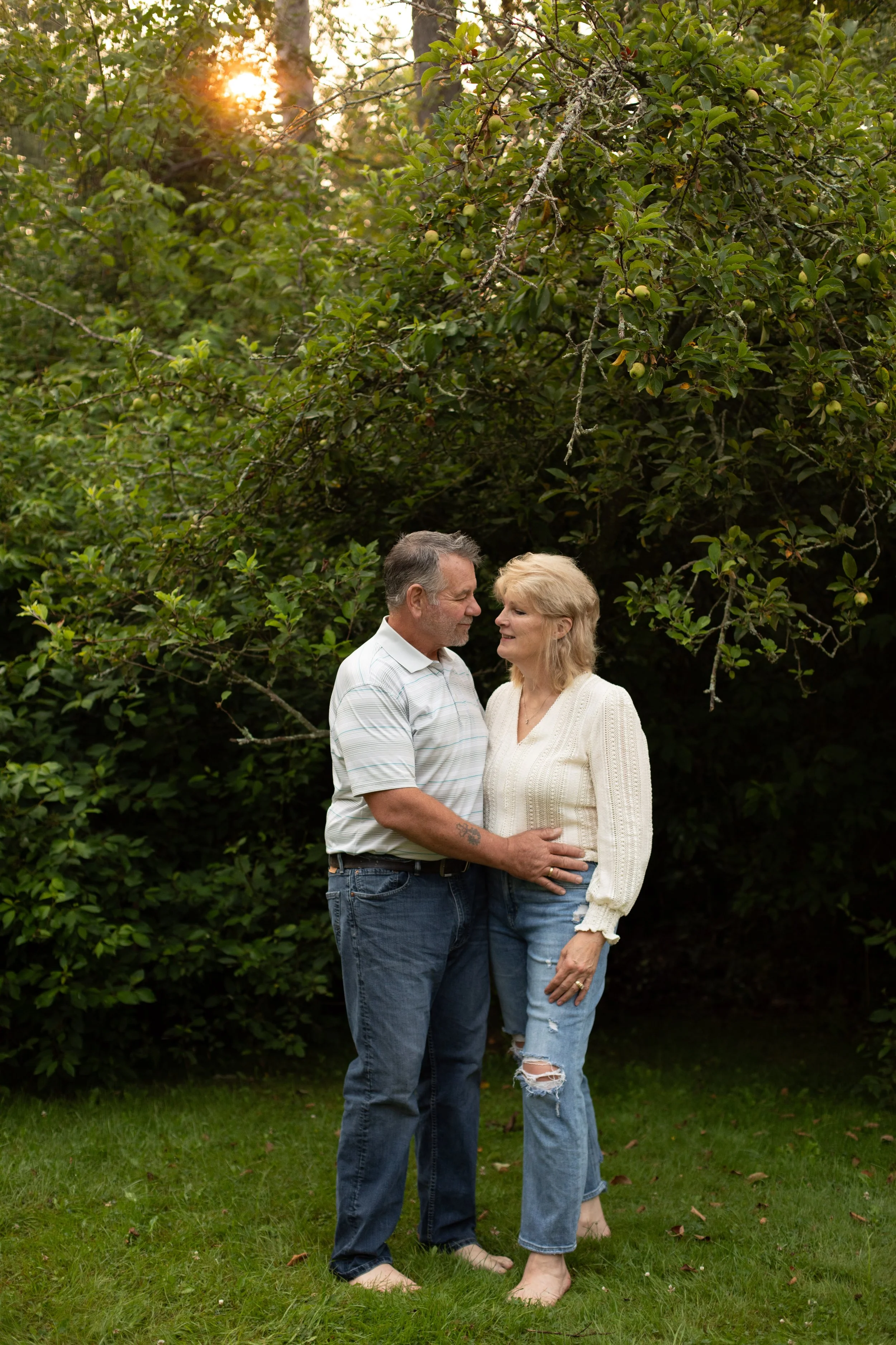Michigan-film-photographer-pentwater-extended-family-88.jpg