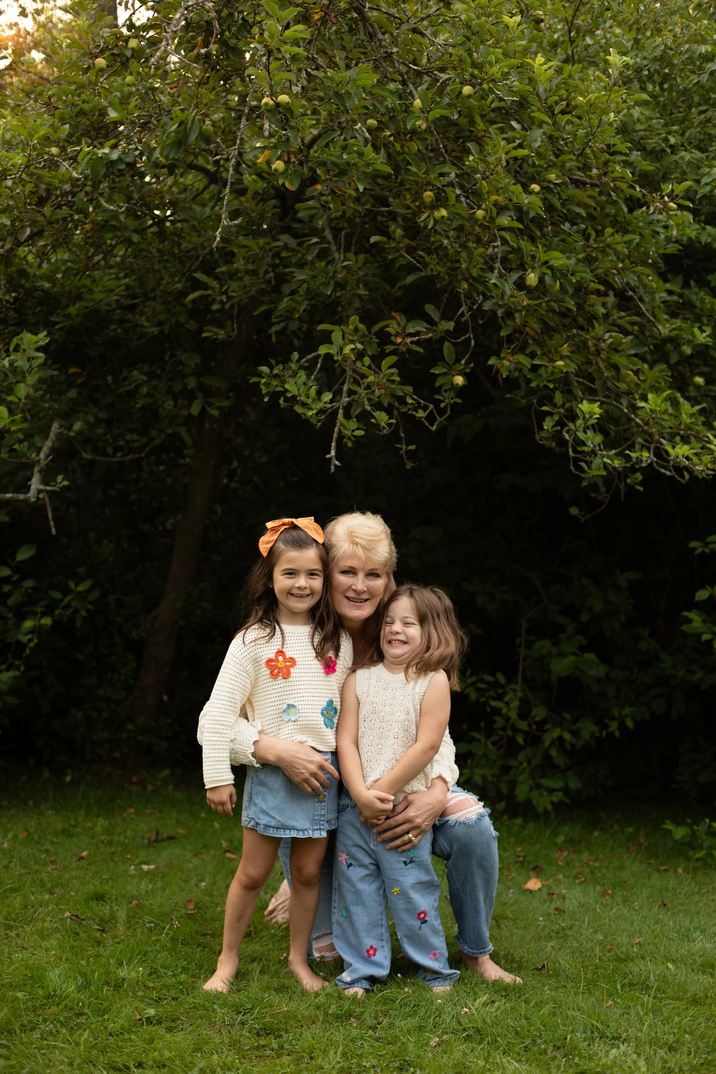 Michigan-film-photographer-pentwater-extended-family-105.jpg