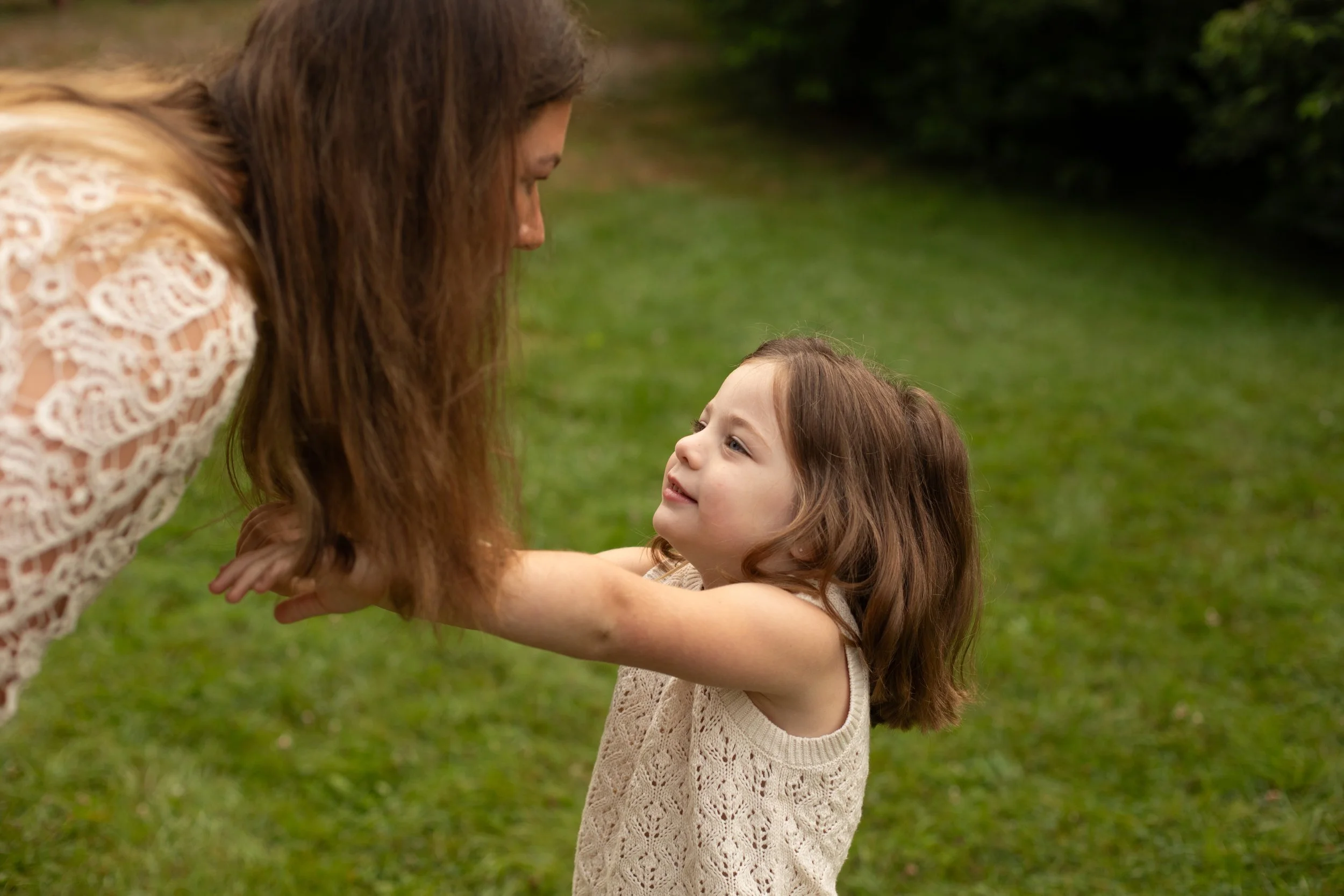 Michigan-film-photographer-pentwater-extended-family-111.jpg