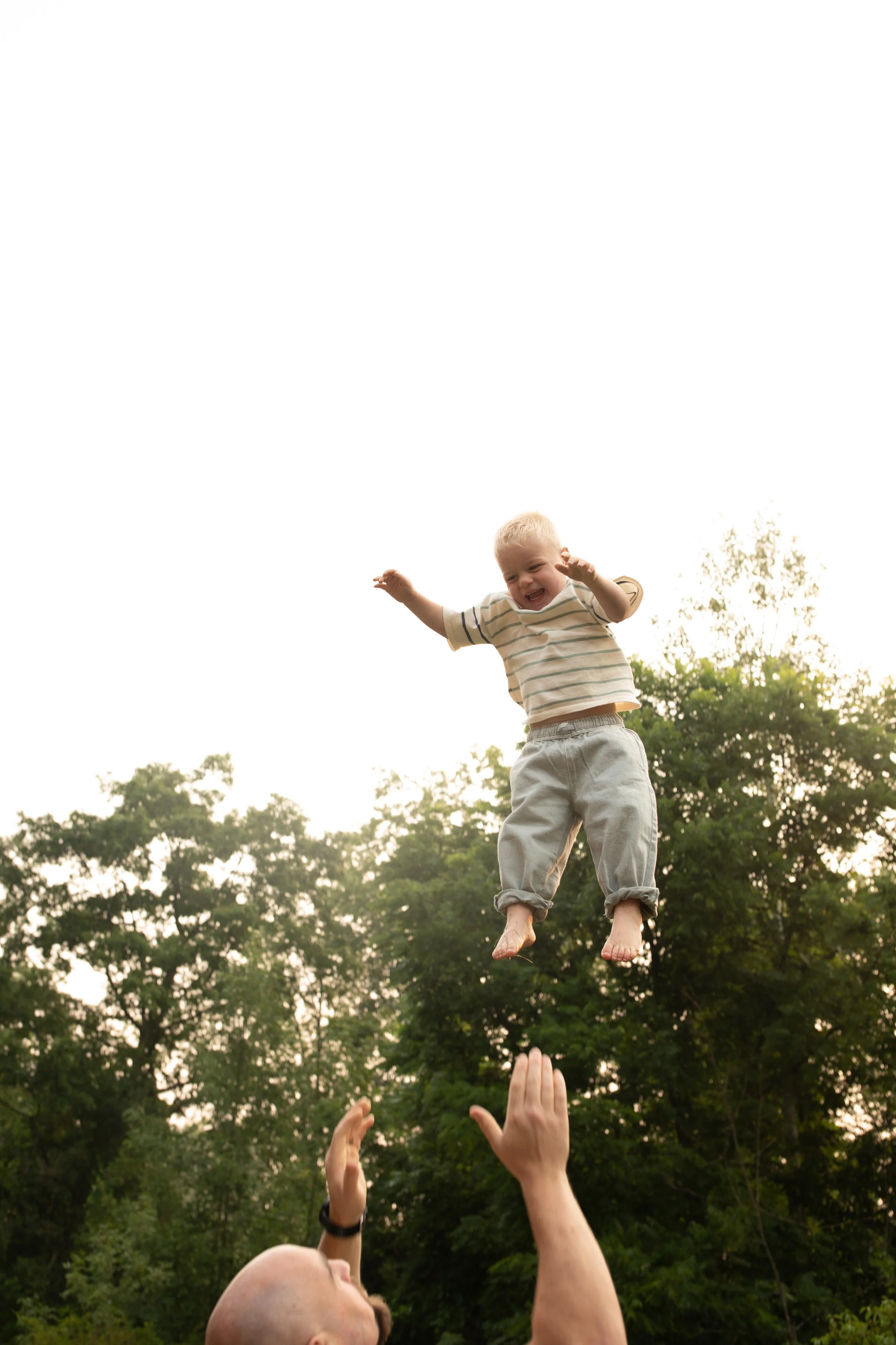 Michigan-film-photographer-pentwater-extended-family-114.jpg