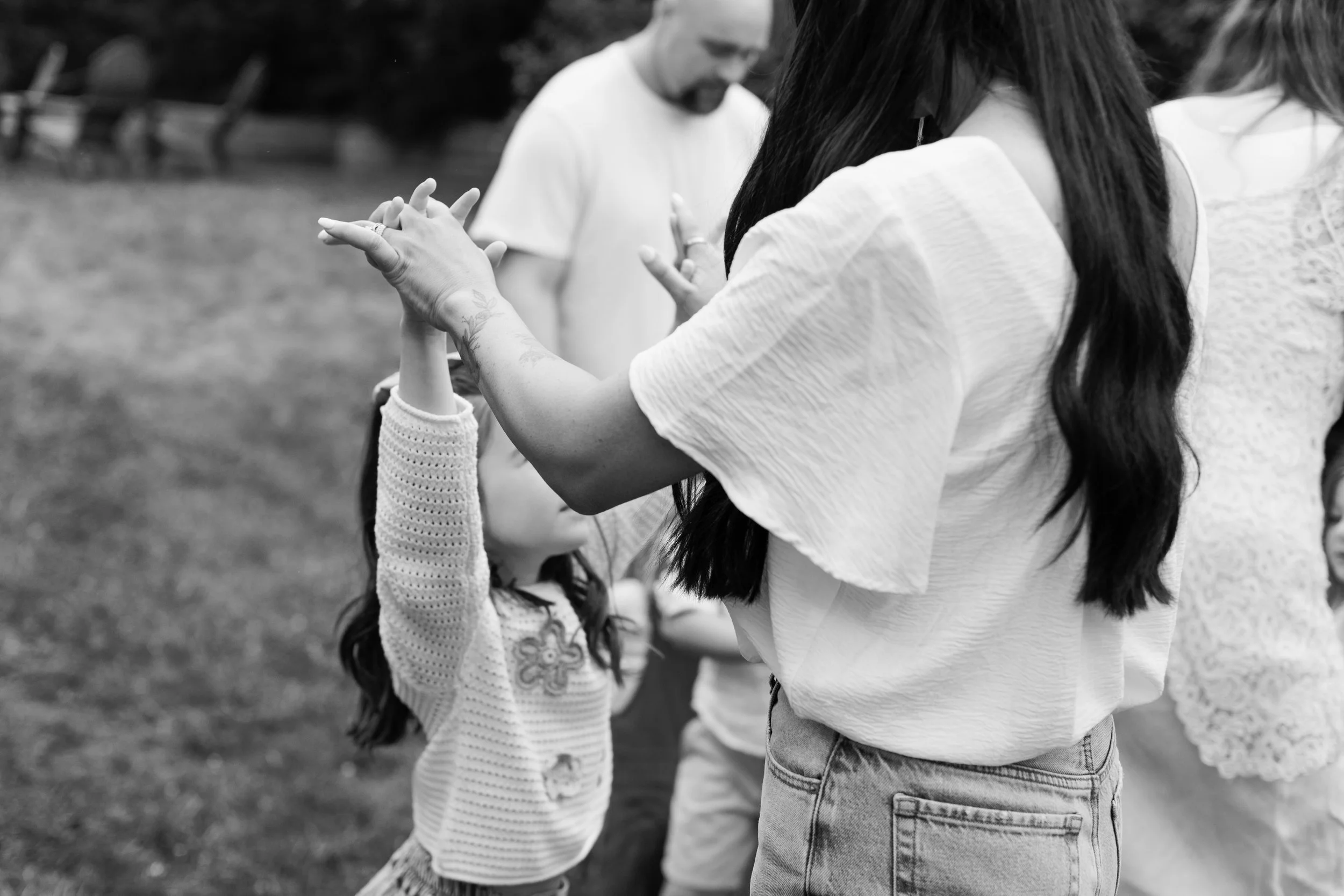 Michigan-film-photographer-pentwater-extended-family-123.jpg