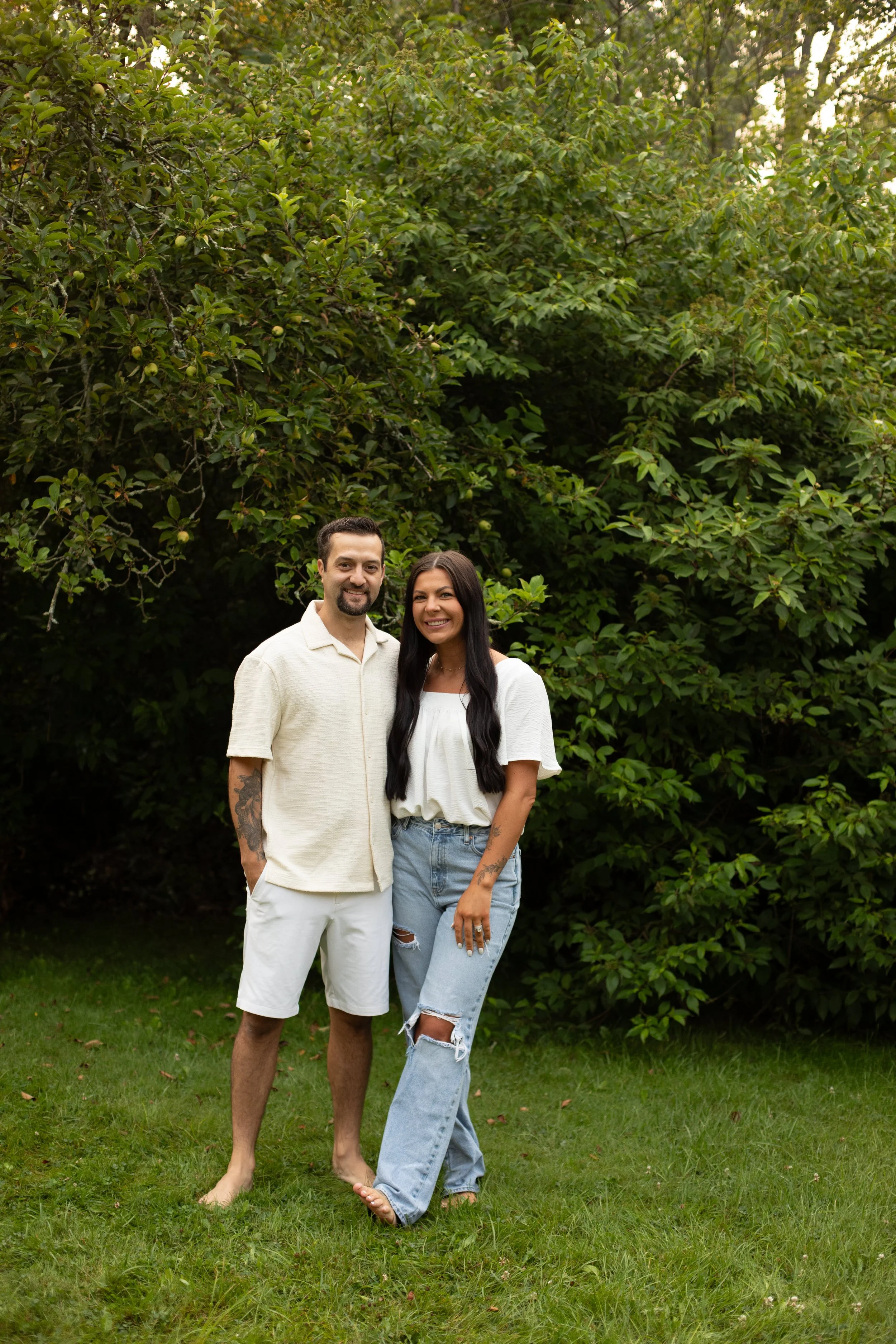 Michigan-film-photographer-pentwater-extended-family-120.jpg