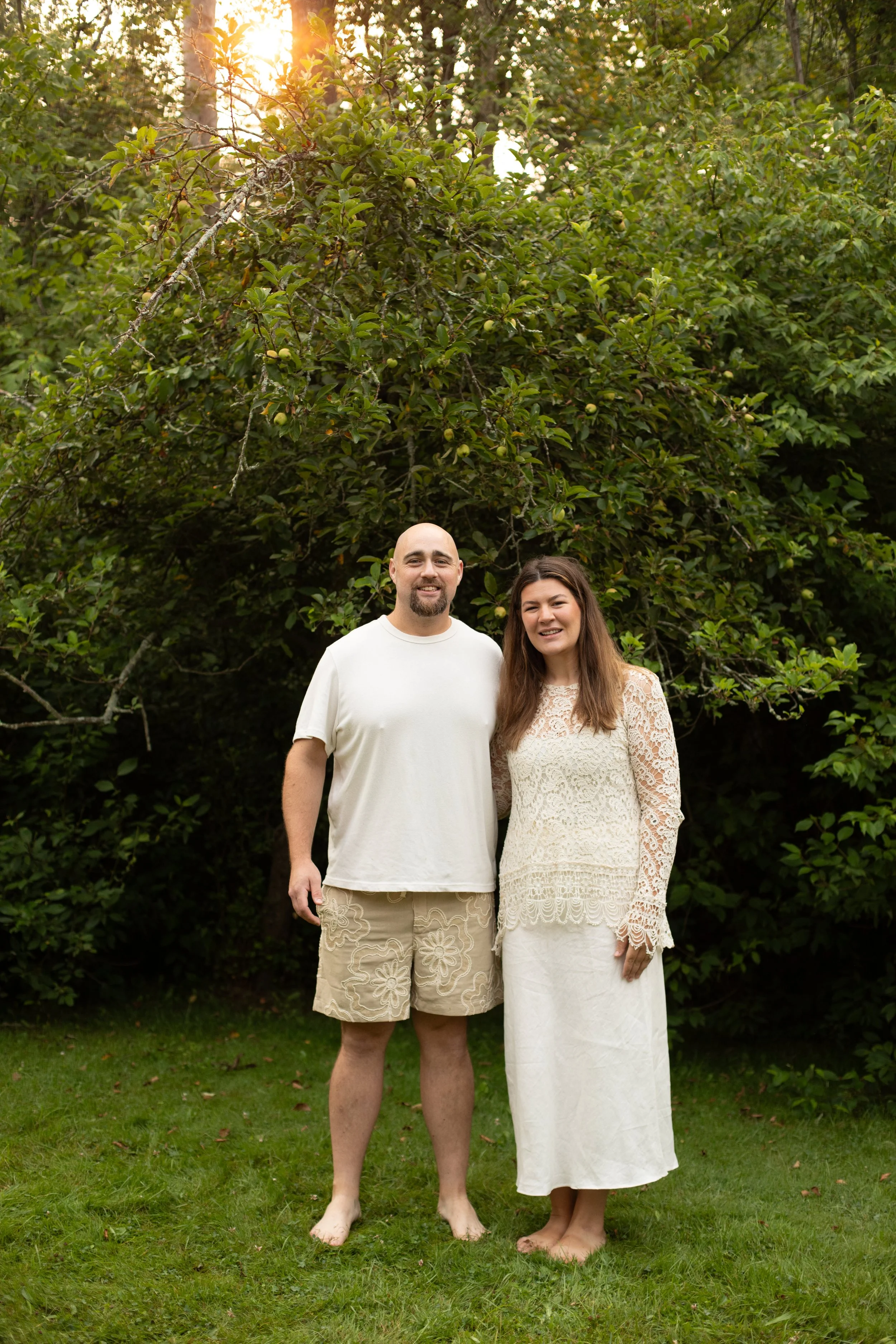 Michigan-film-photographer-pentwater-extended-family-125.jpg