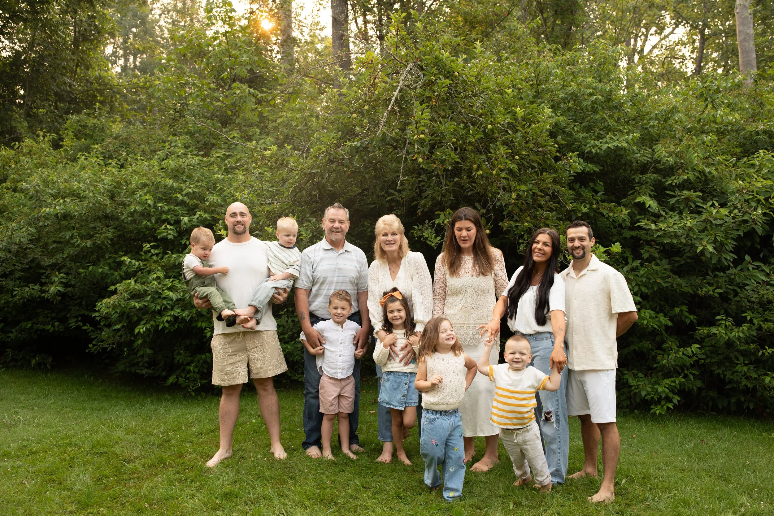 Michigan-film-photographer-pentwater-extended-family-131.jpg