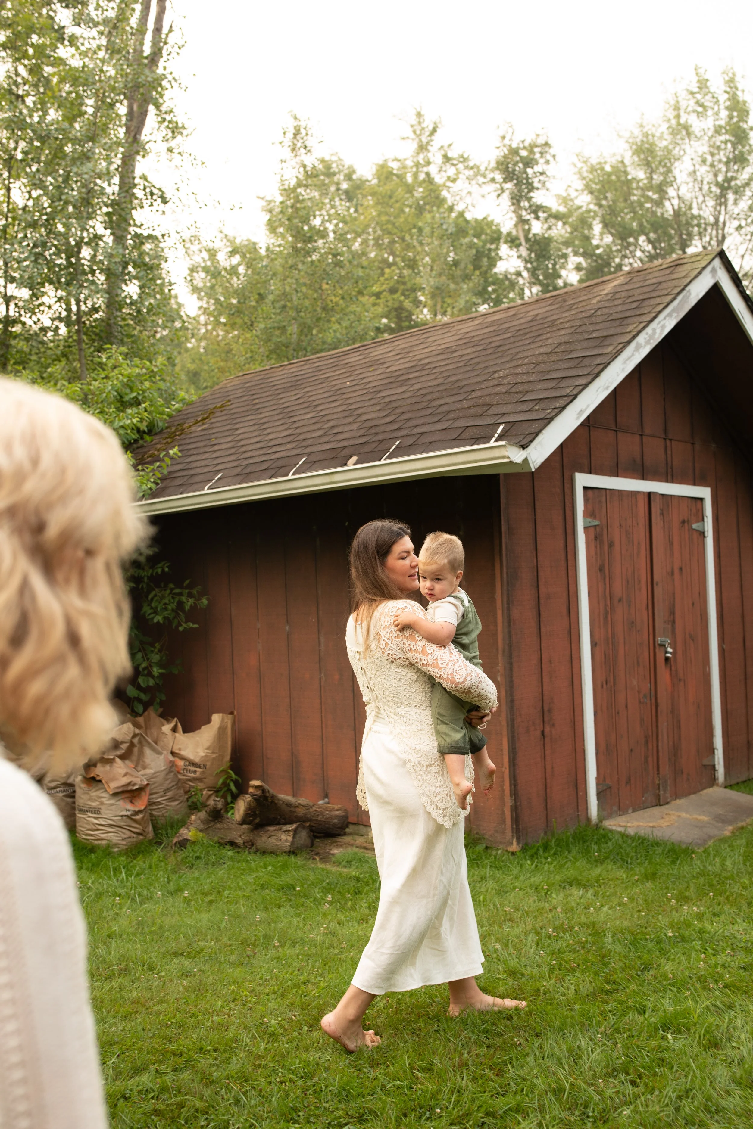Michigan-film-photographer-pentwater-extended-family-134.jpg