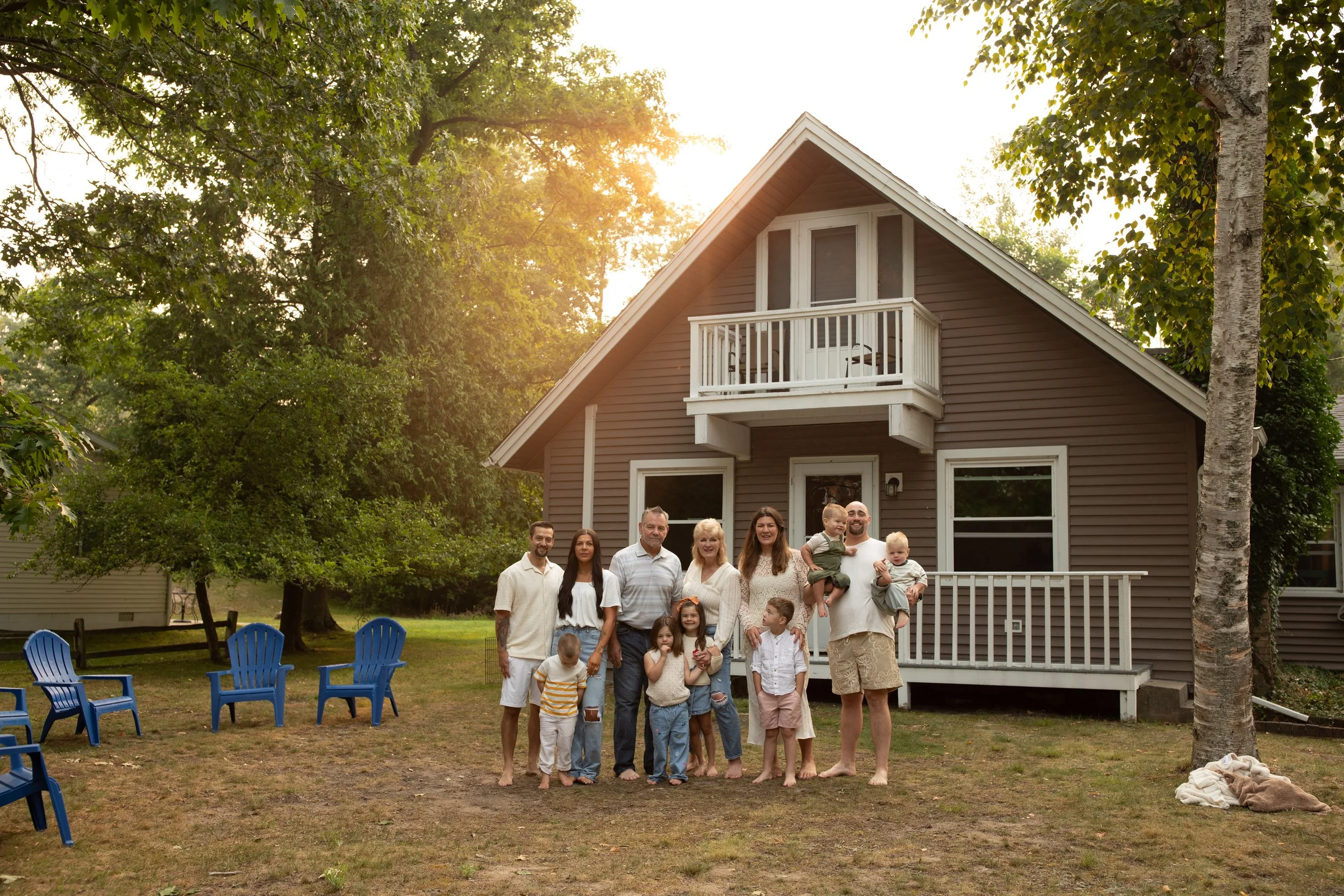 Michigan-film-photographer-pentwater-extended-family-146.jpg