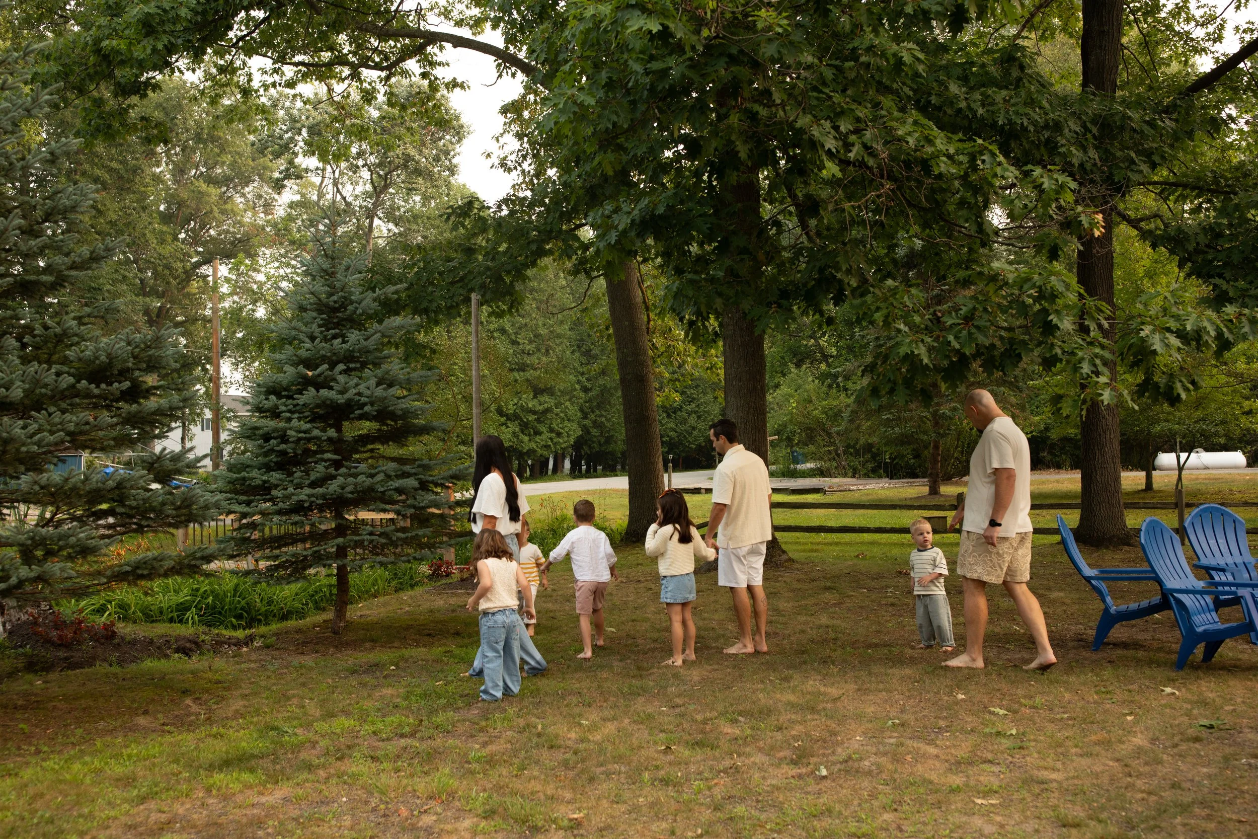 Michigan-film-photographer-pentwater-extended-family-137.jpg