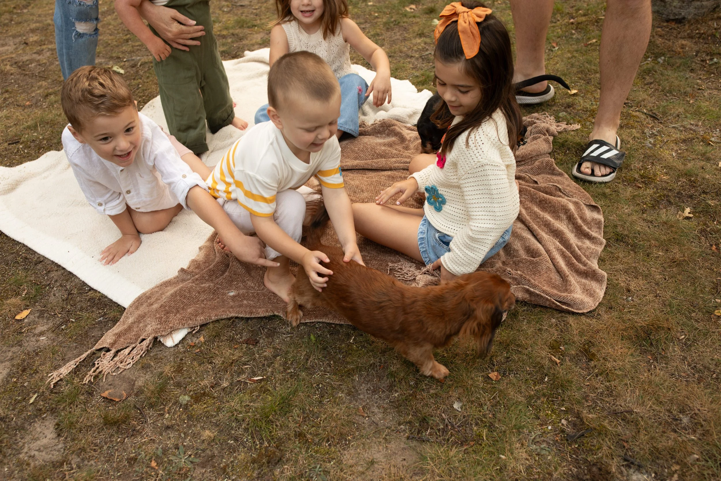 Michigan-film-photographer-pentwater-extended-family-165.jpg