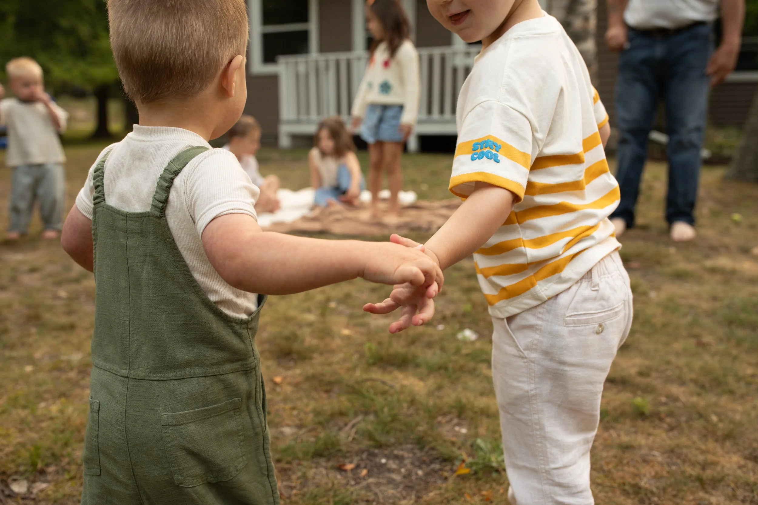Michigan-film-photographer-pentwater-extended-family-171.jpg