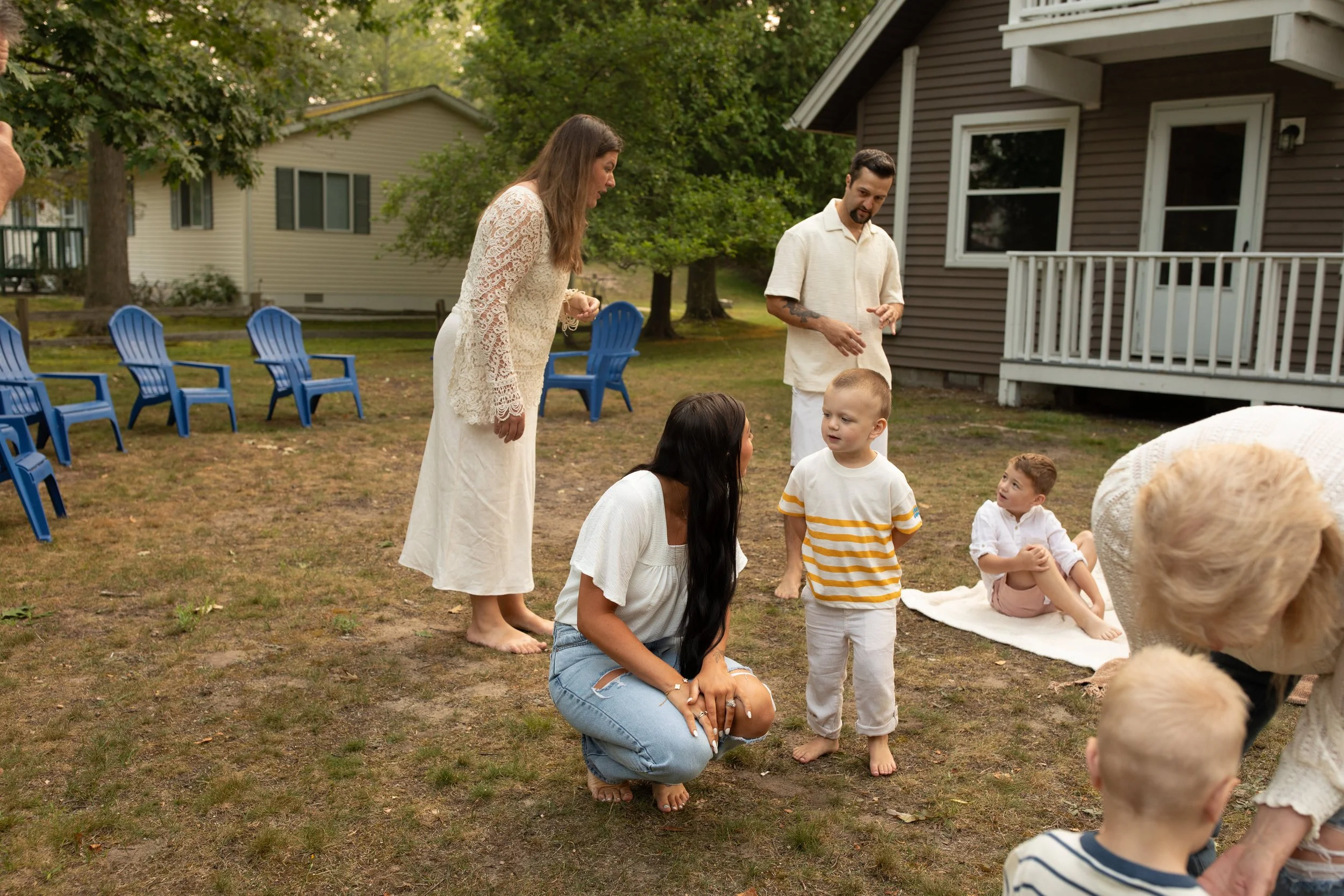 Michigan-film-photographer-pentwater-extended-family-180.jpg