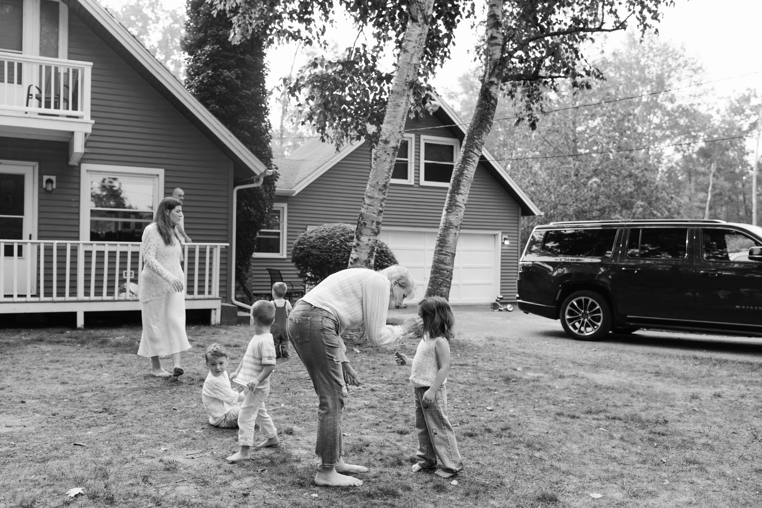 Michigan-film-photographer-pentwater-extended-family-195.jpg